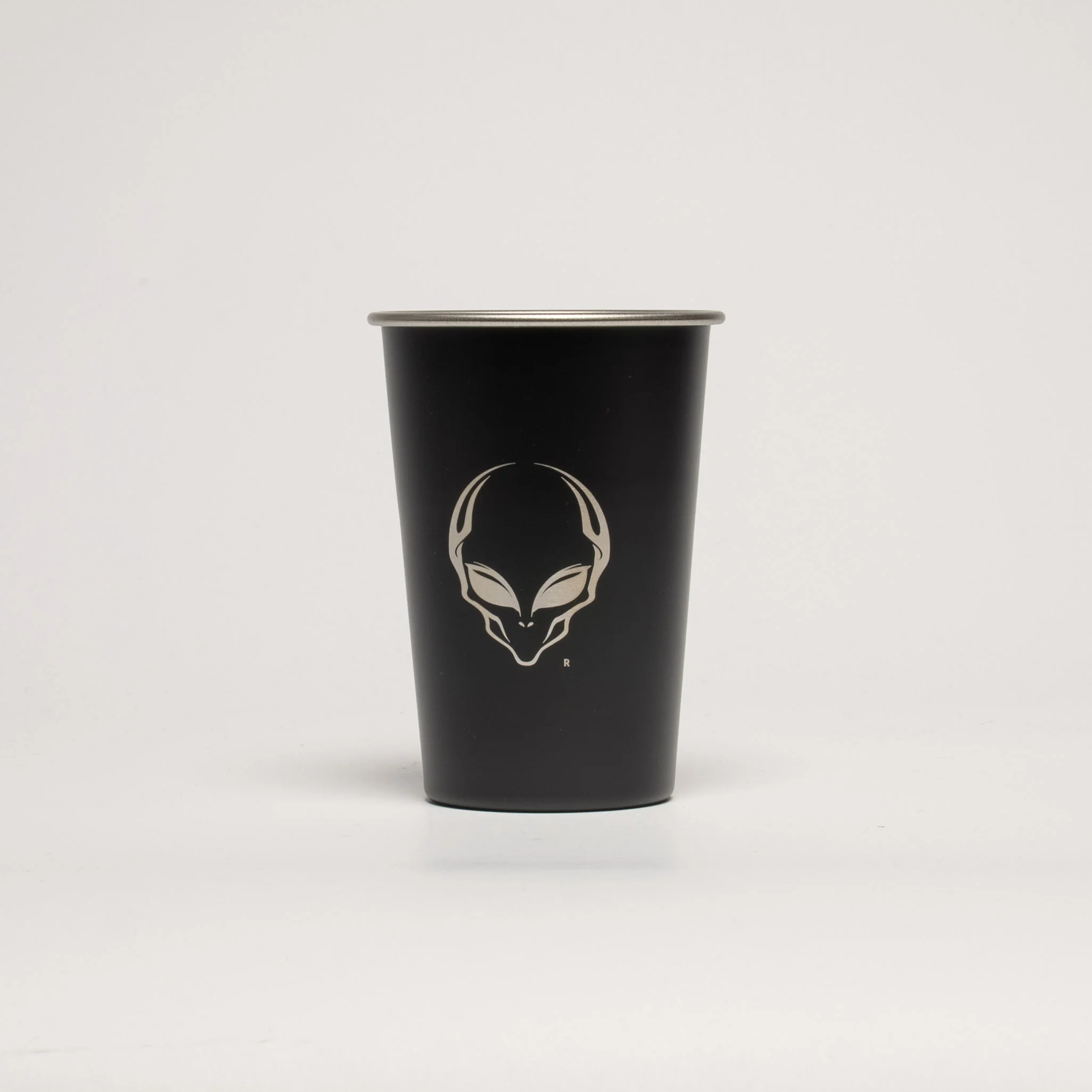 AGH Branded Cup