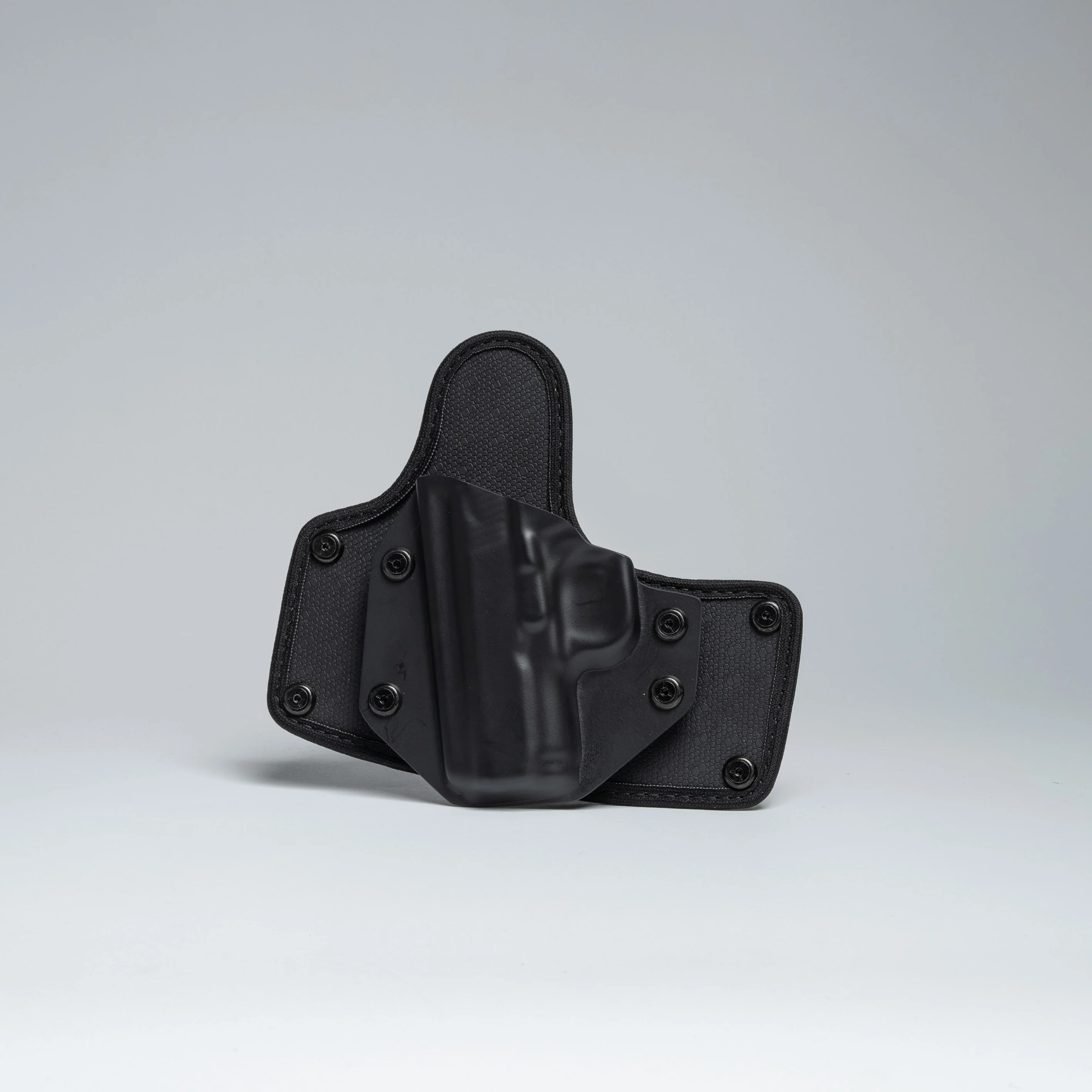 Cloak Belt Holster for Ruger LCP - Image 7