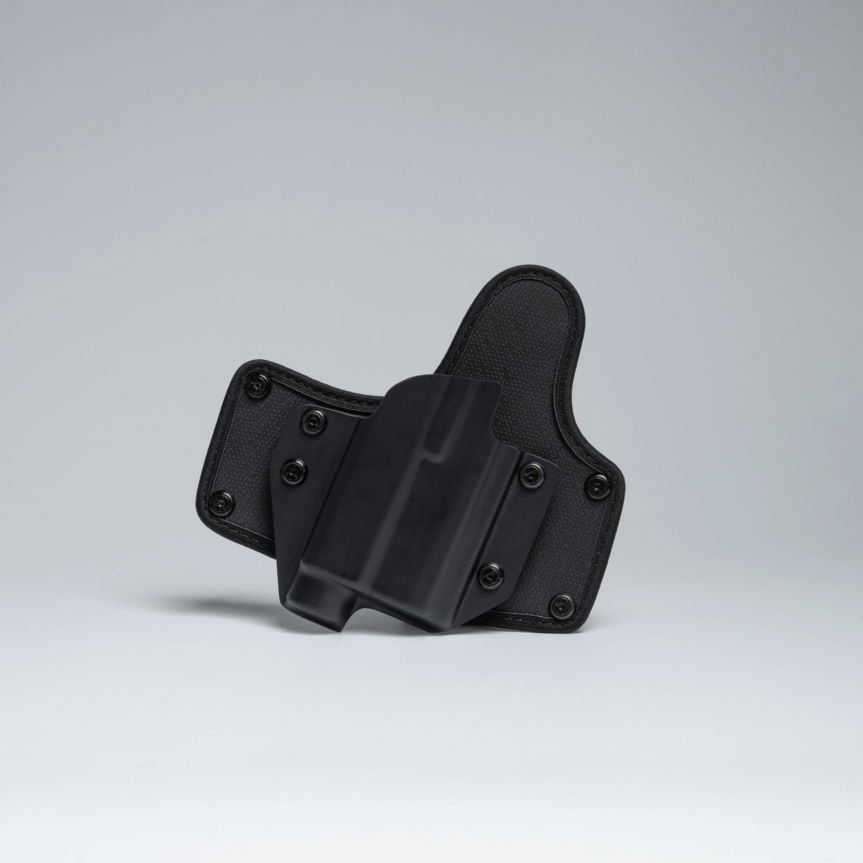 Cloak Belt Holster for Walther PDP - Image 10