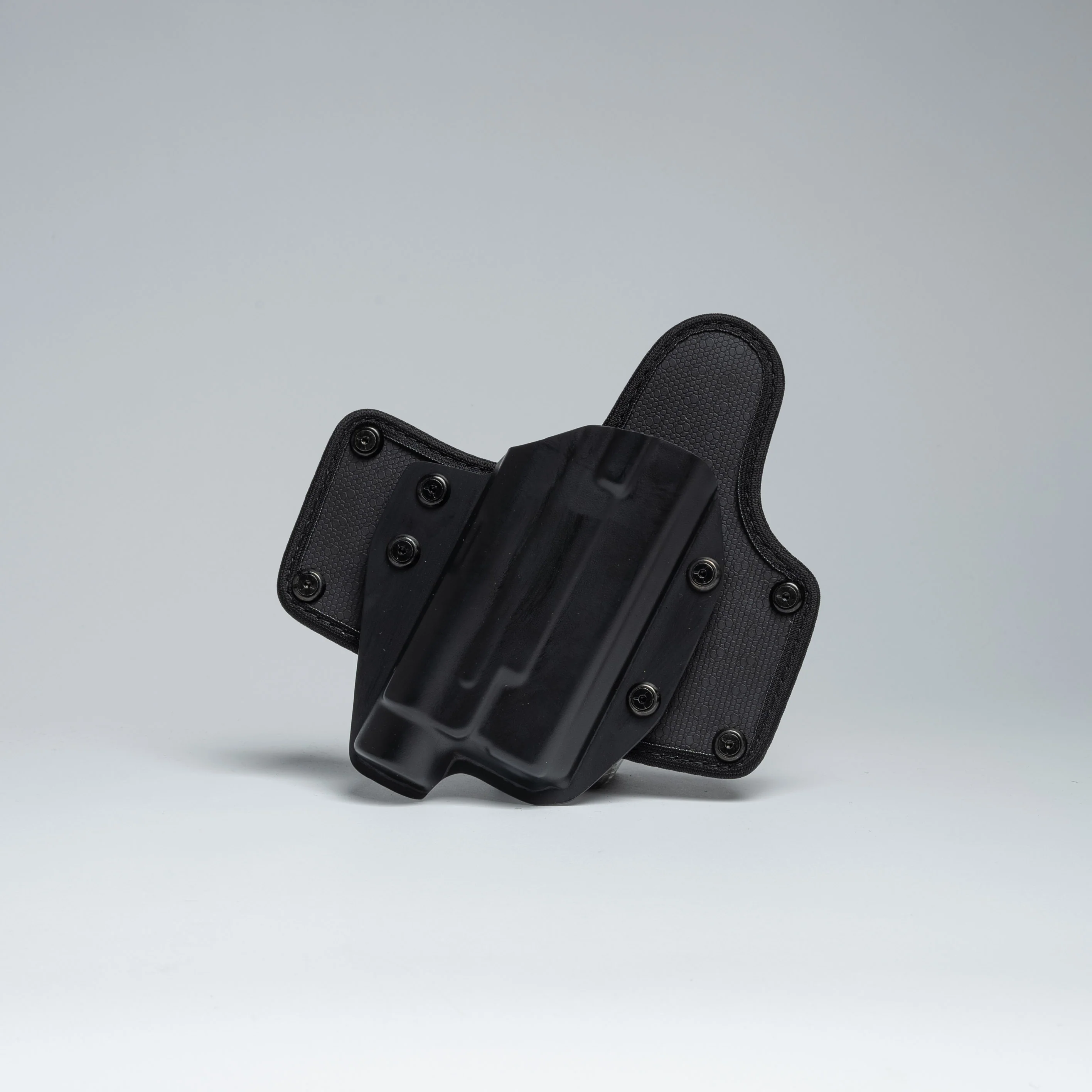 Cloak Belt Holster for Ruger LCP - Image 6