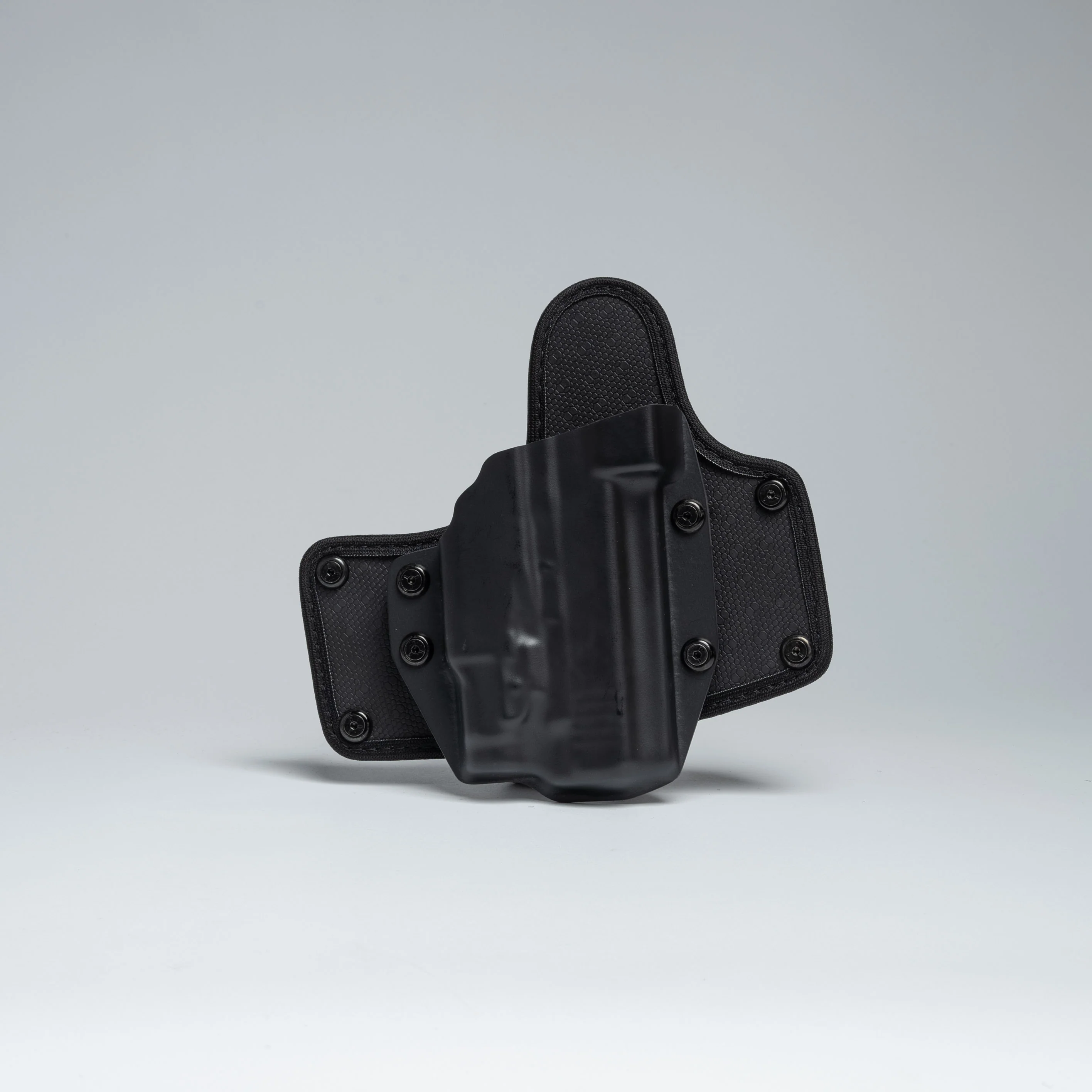 Cloak Belt Holster for Walther PDP - Image 7