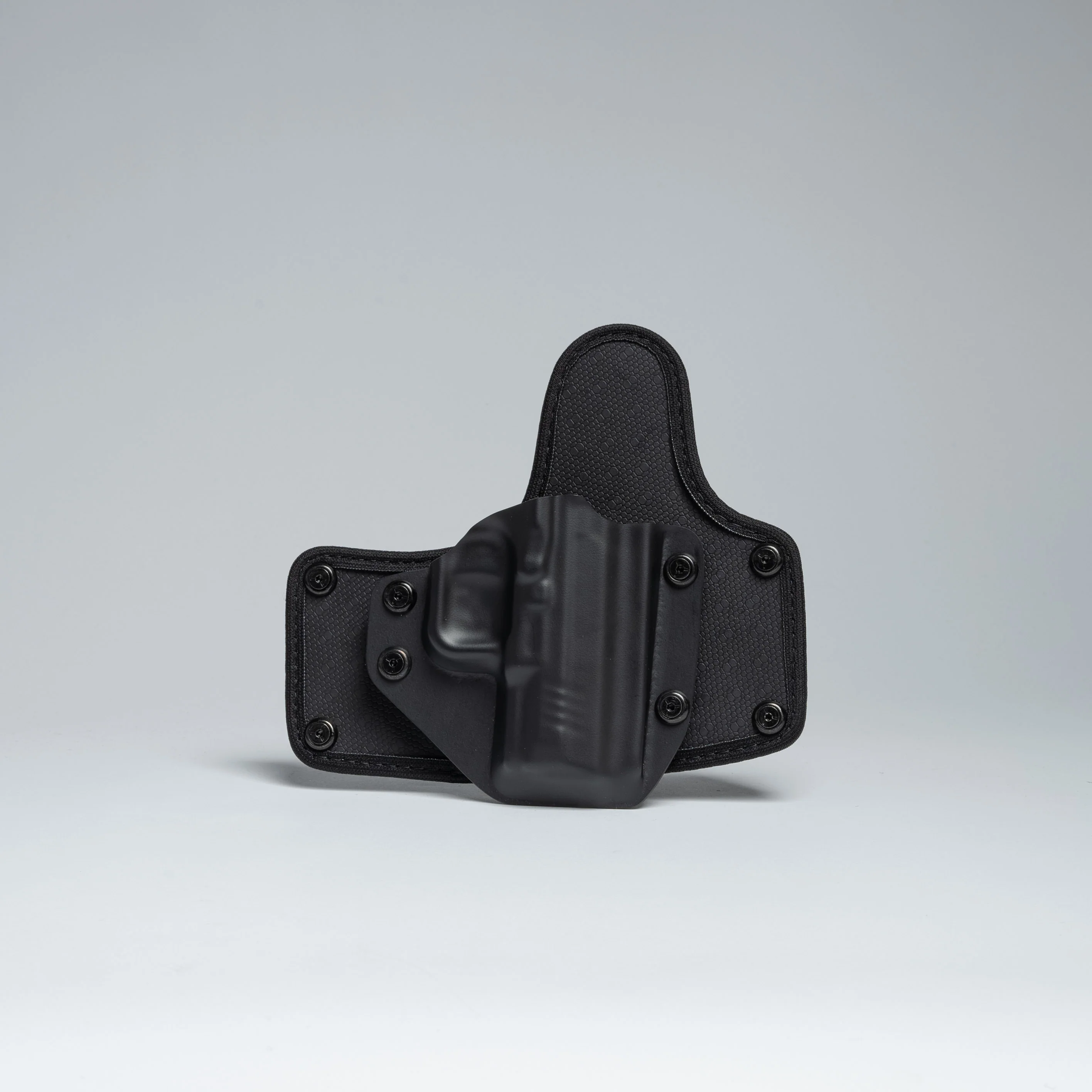 Cloak Belt Holster for Ruger LCP - Image 8