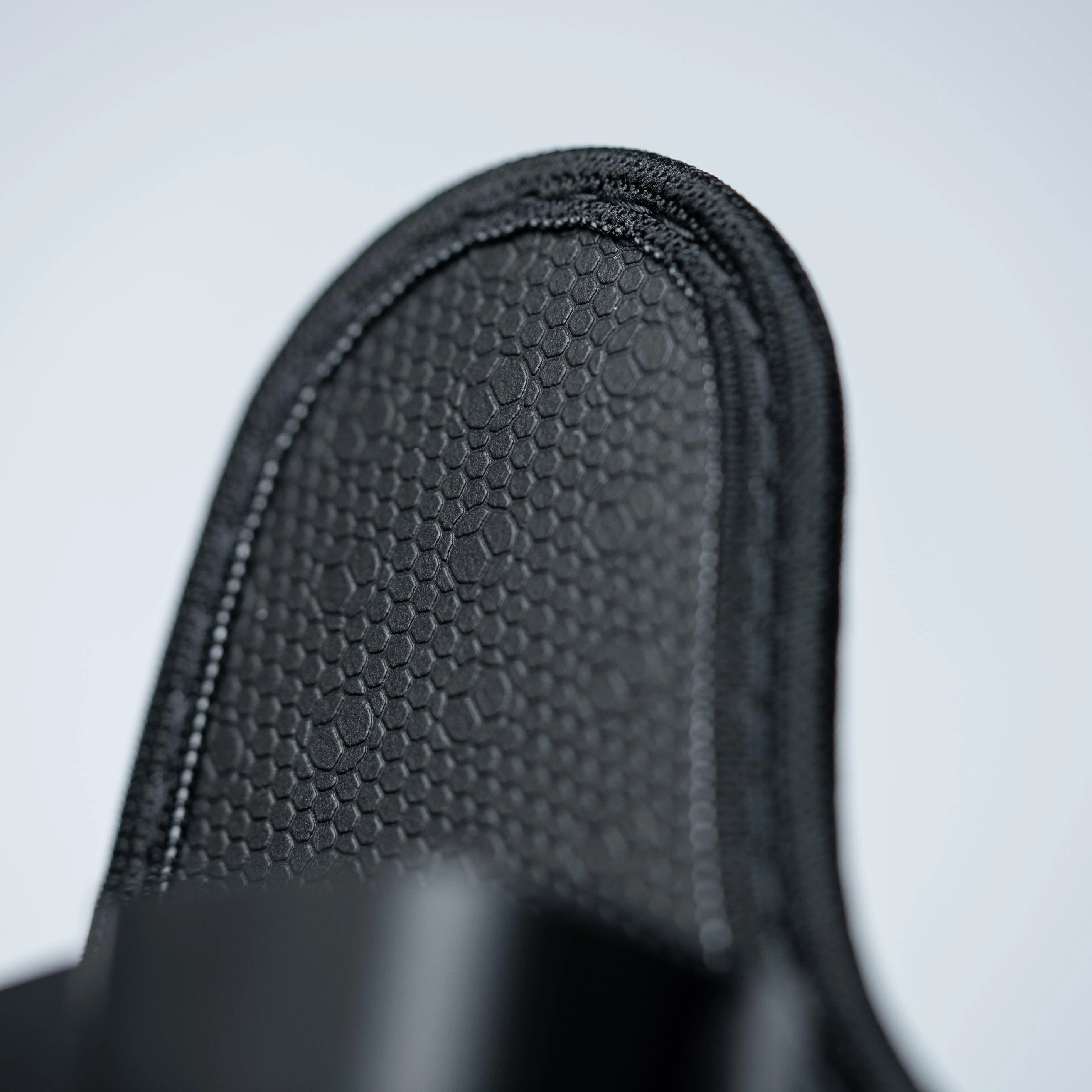 Cloak Belt Holster for Walther P22 - Image 4