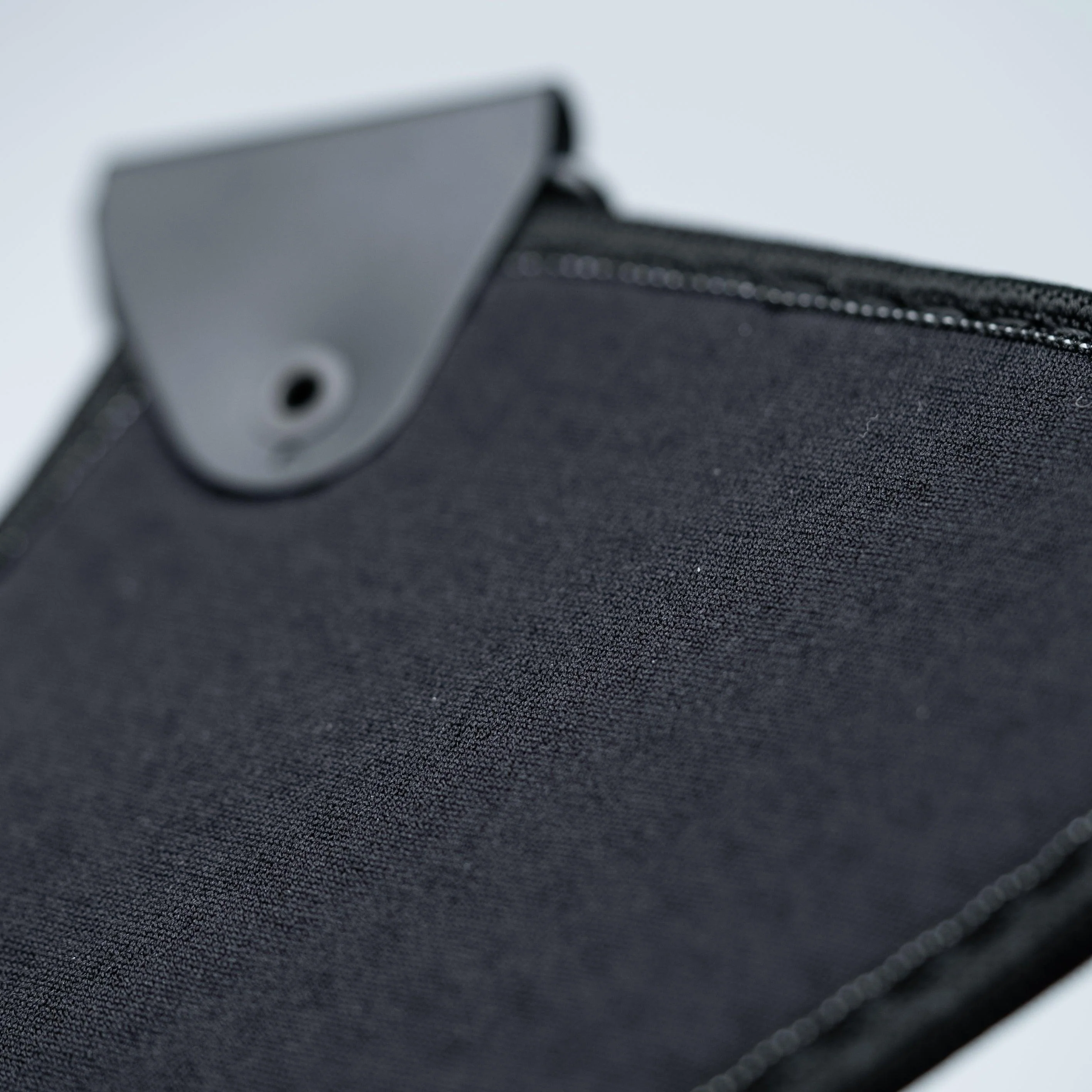 Cloak Chest Holster for Glock 37 - Image 3