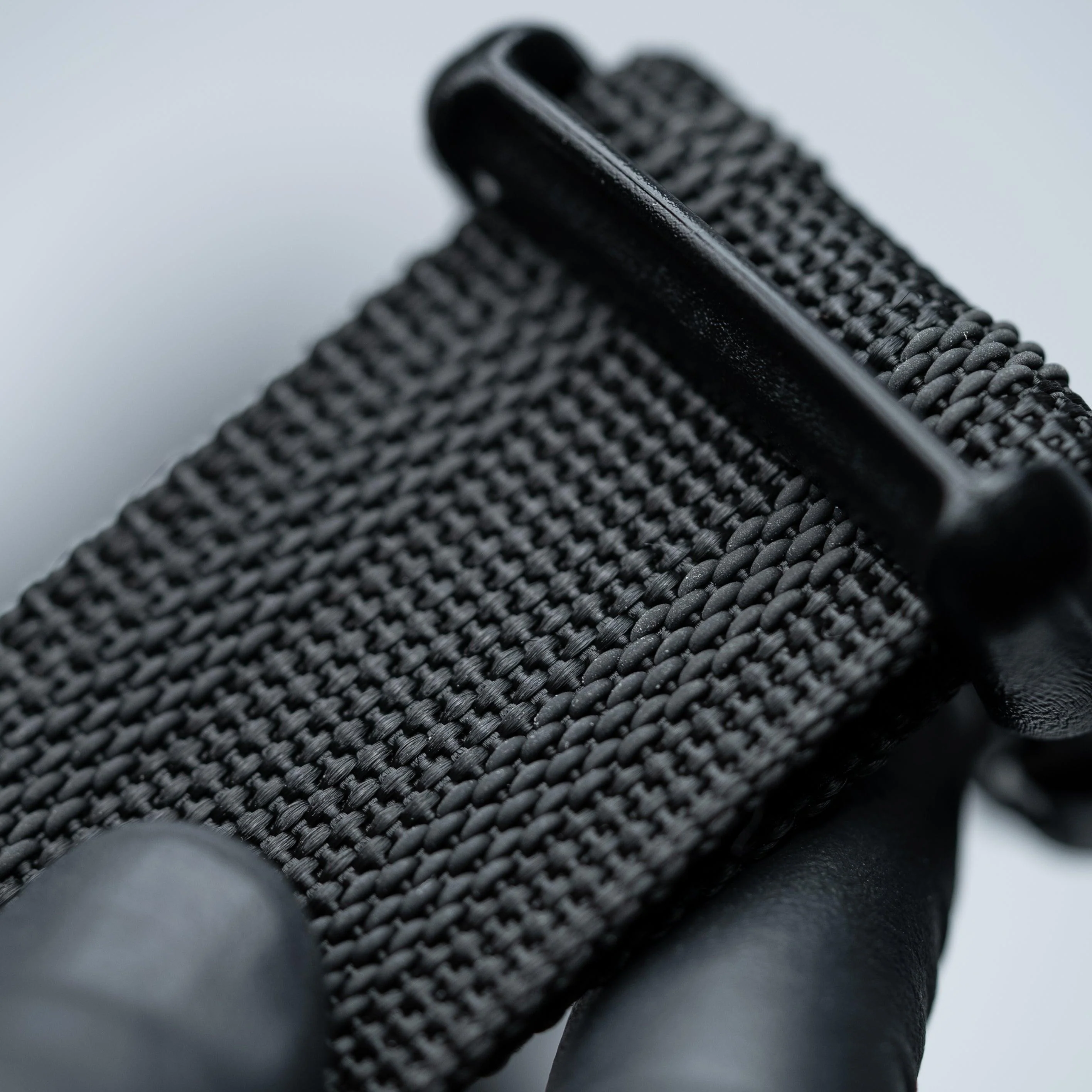 Cloak Chest Holster for Glock 37 - Image 4