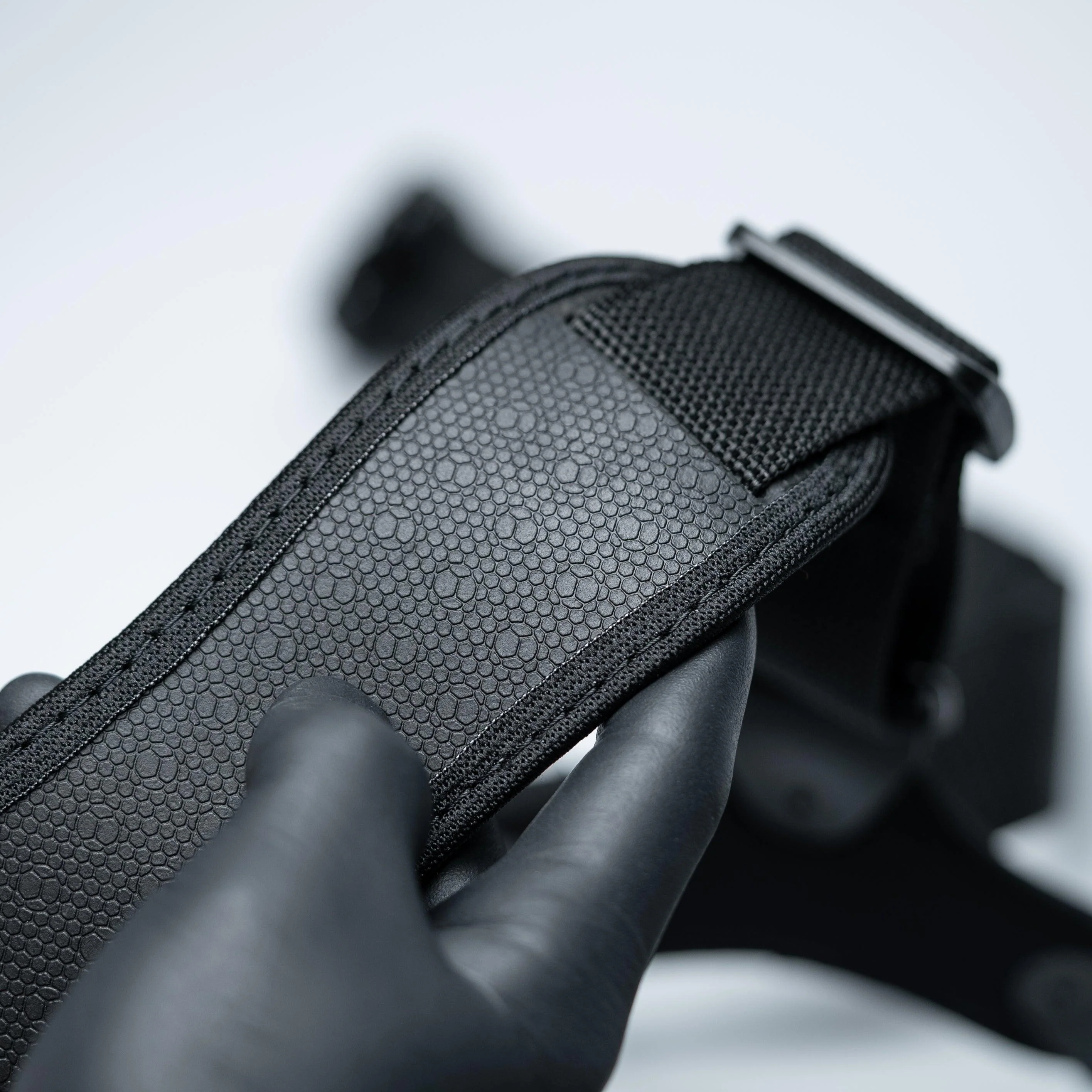 Cloak Chest Holster for Glock 37 - Image 5