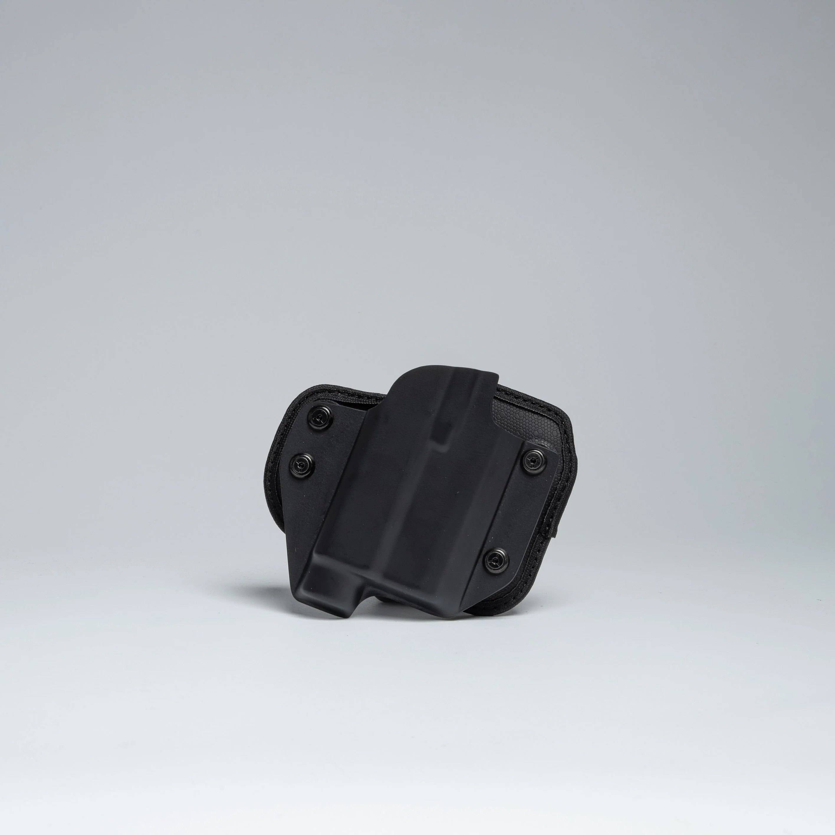 Cloak Hook & Loop Holster for Staccato - Image 11