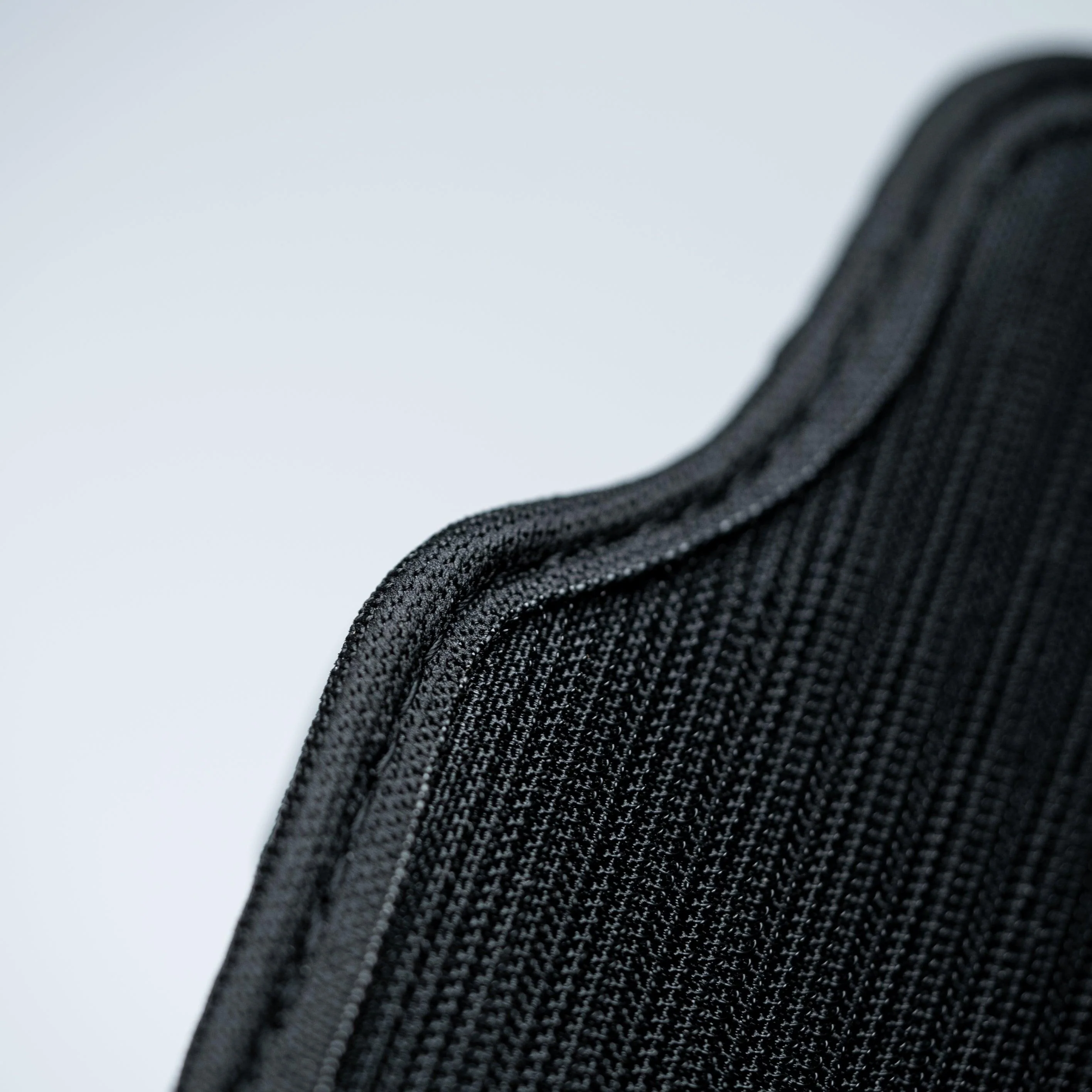 Cloak Hook & Loop Holster for Springfield XDM - Image 5