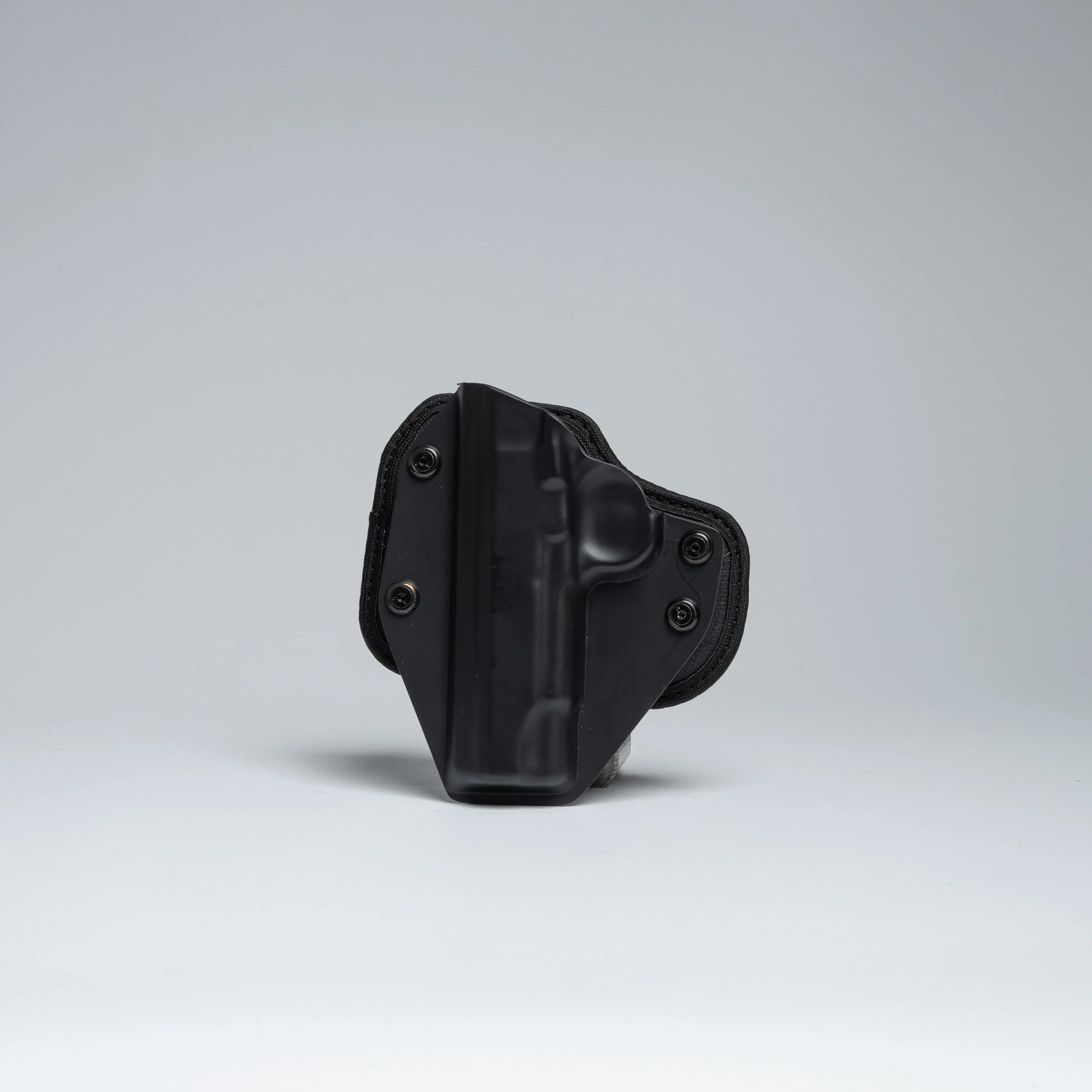 Cloak Hook & Loop Holster for Springfield XDM - Image 6