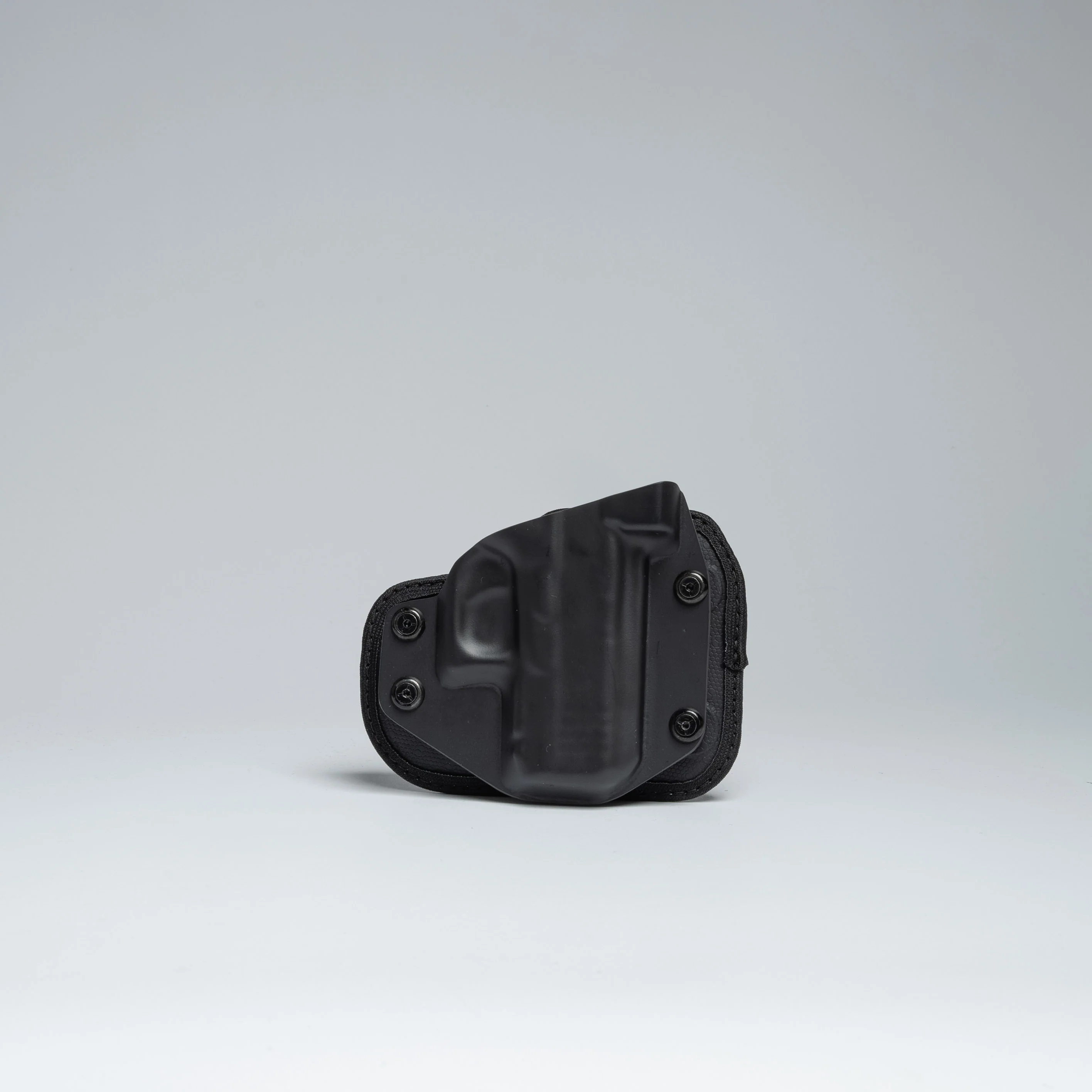 Cloak Hook & Loop Holster for Springfield XDM - Image 8
