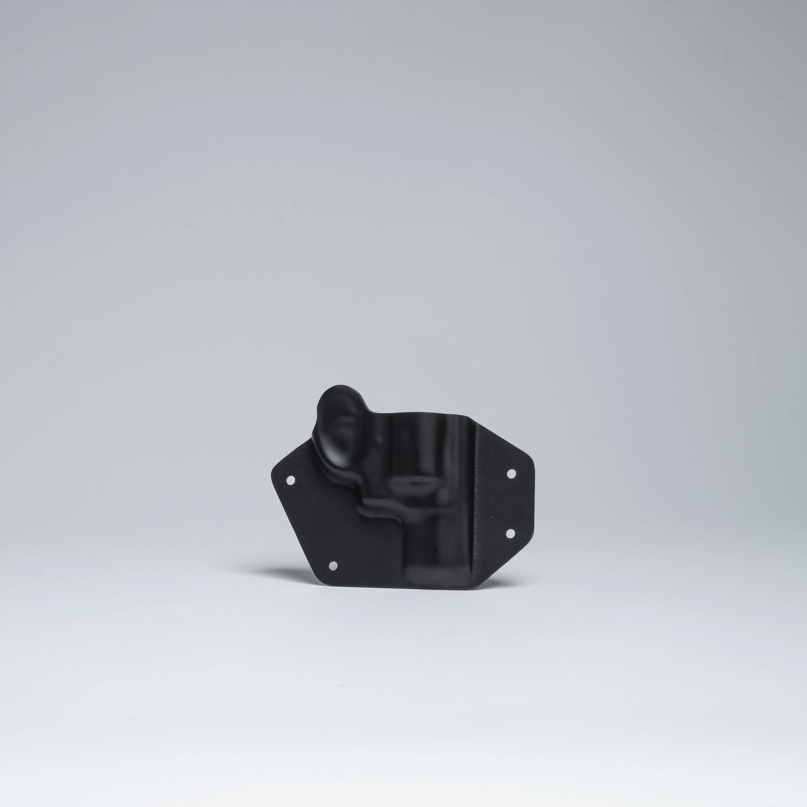 Cloak Shell for Ruger Revolvers