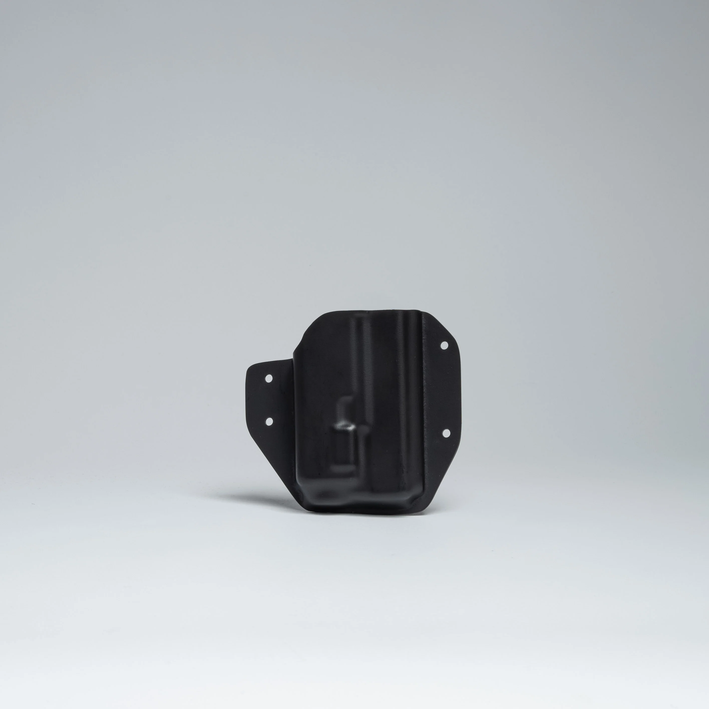 Cloak Shell for Springfield XD-E - Image 5