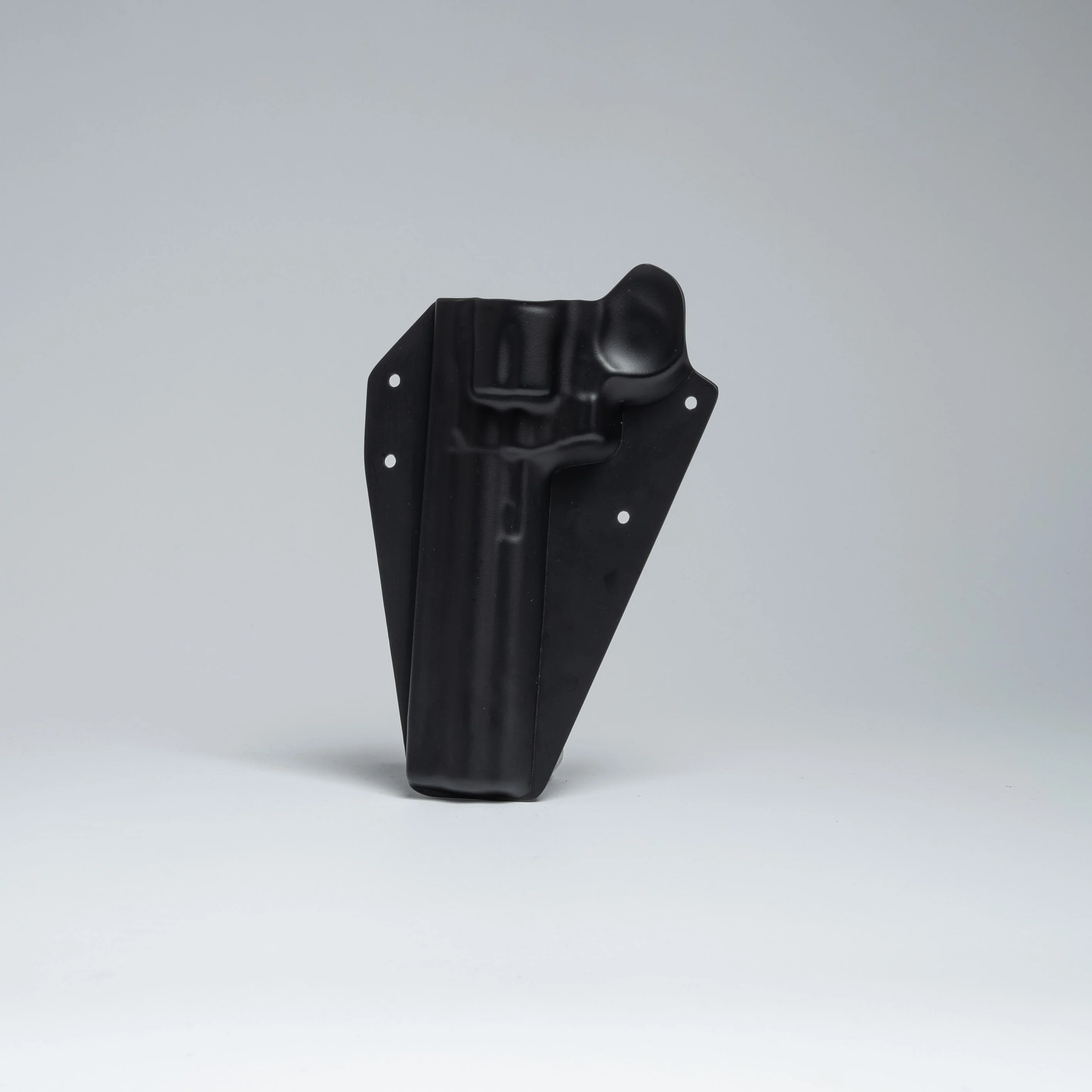 Cloak Shell for Smith & Wesson K Frame - Image 3