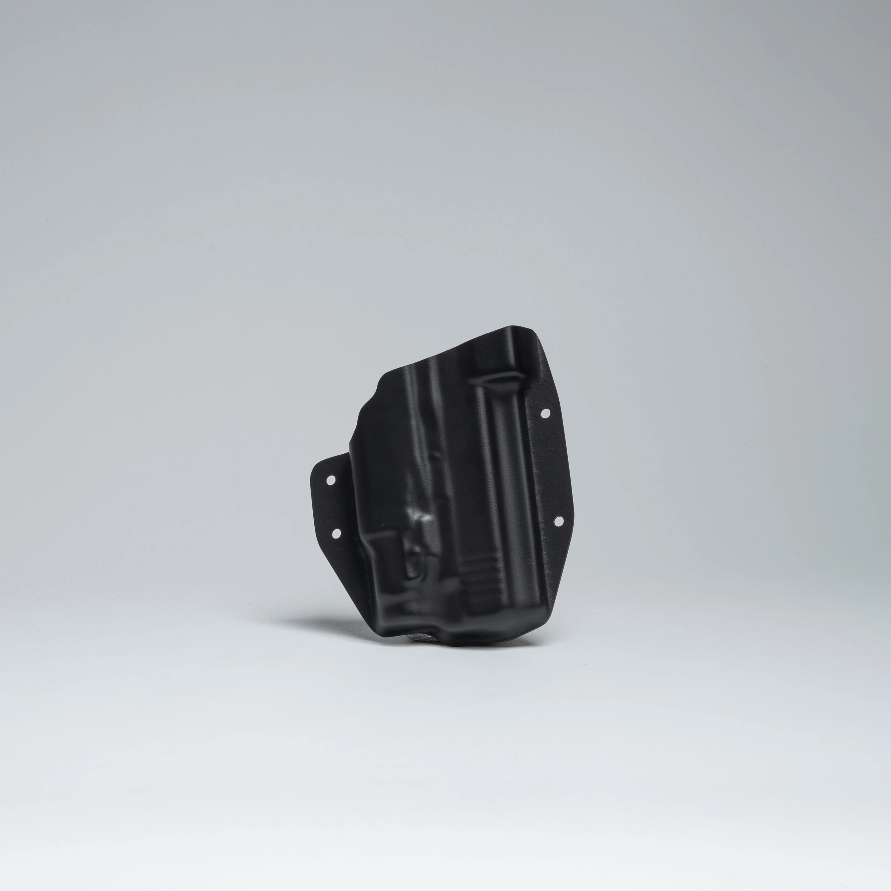 Cloak Shell for Glock 43 & 43X - Image 4