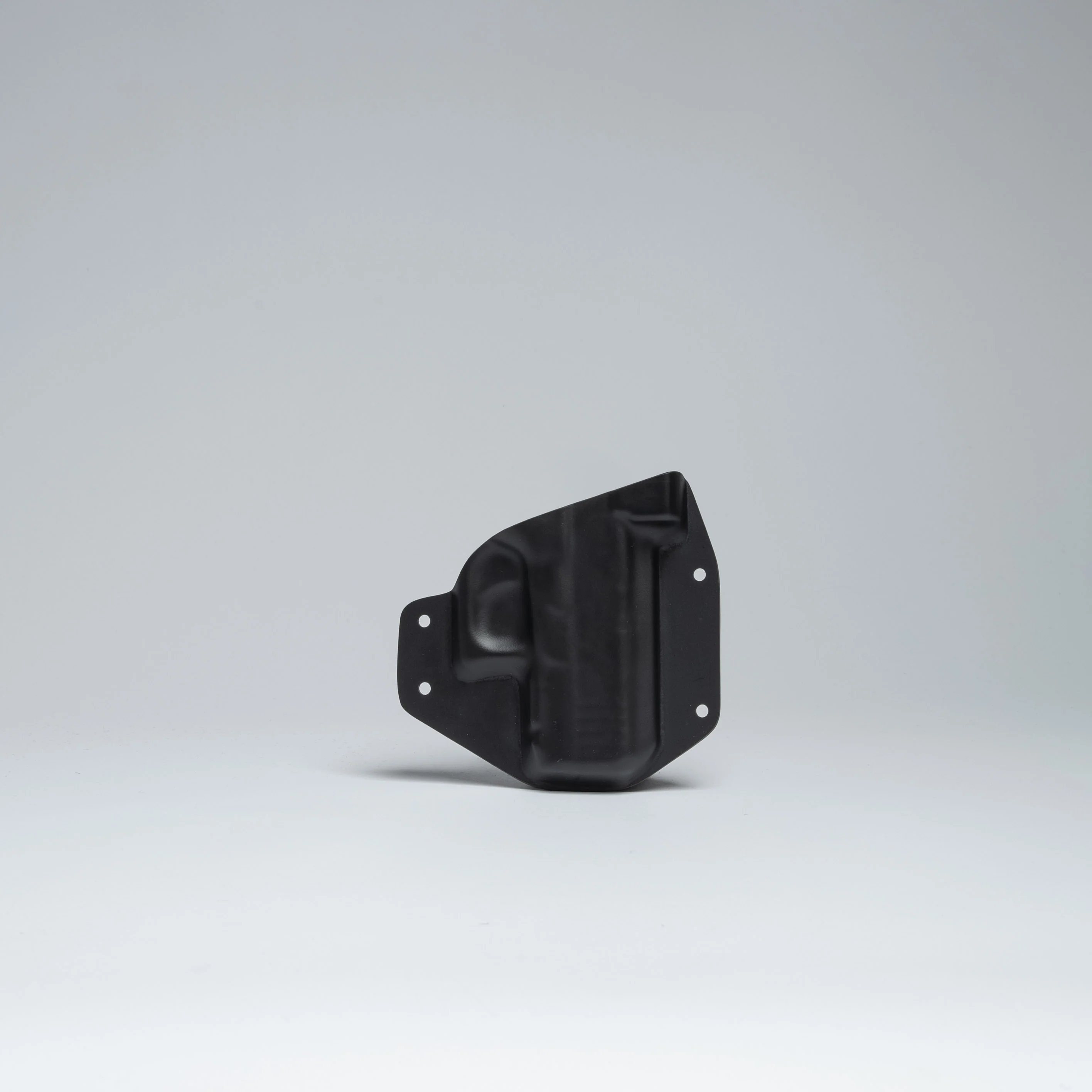 Cloak Shell for Springfield XDs - Image 6
