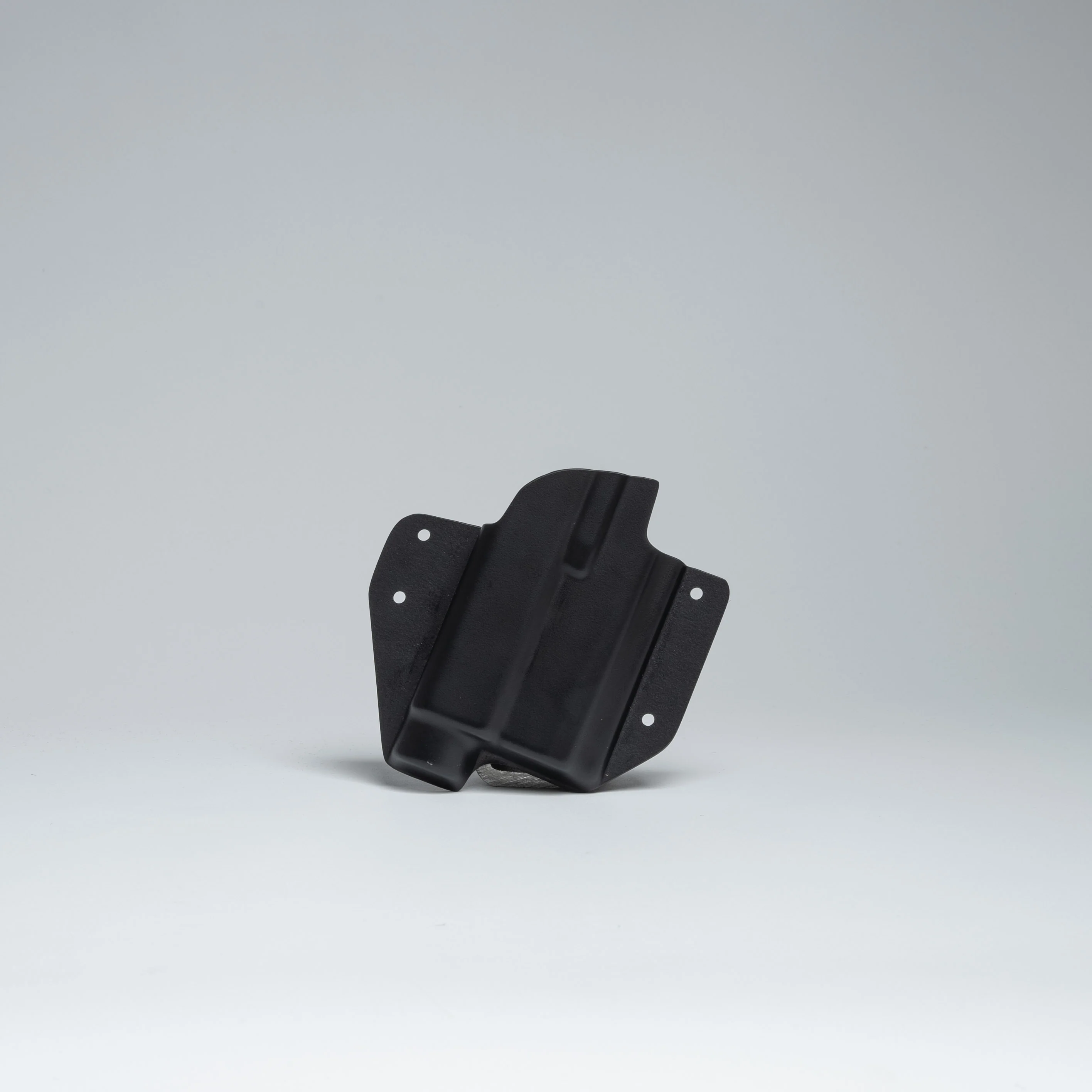 Cloak Shell for Springfield XDs - Image 9
