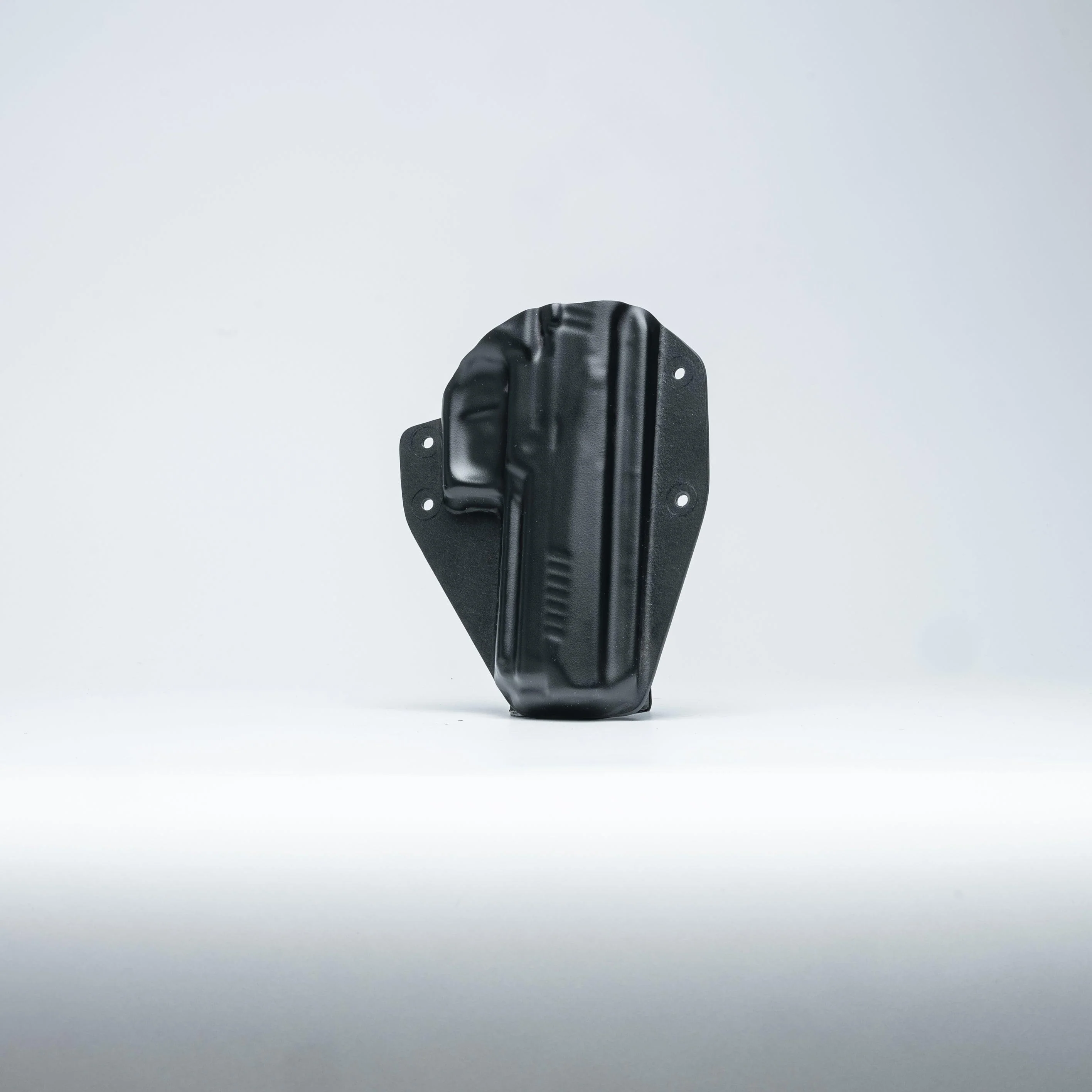 Cloak Shell for Springfield XD-E