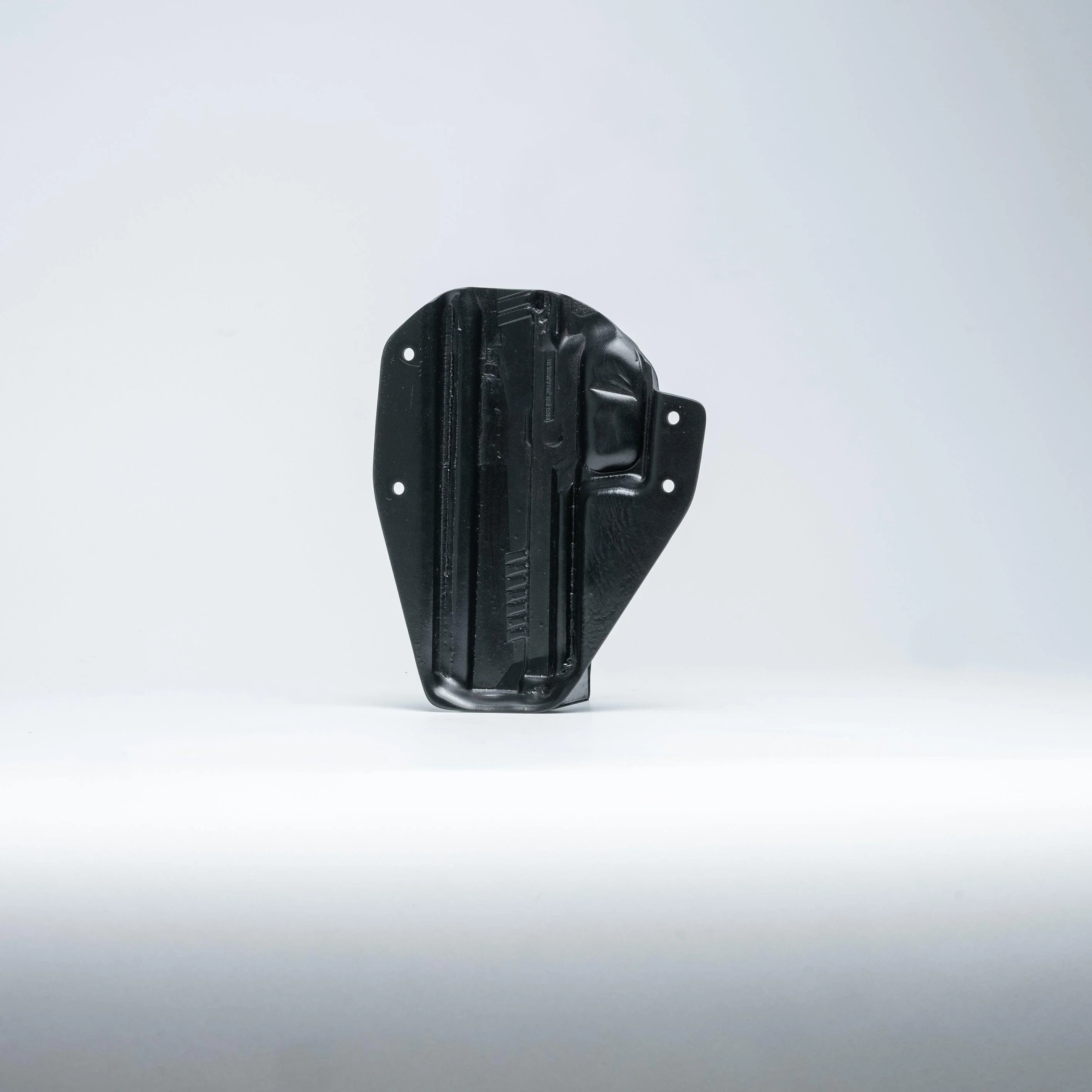 Cloak Shell for Springfield XD-E - Image 2