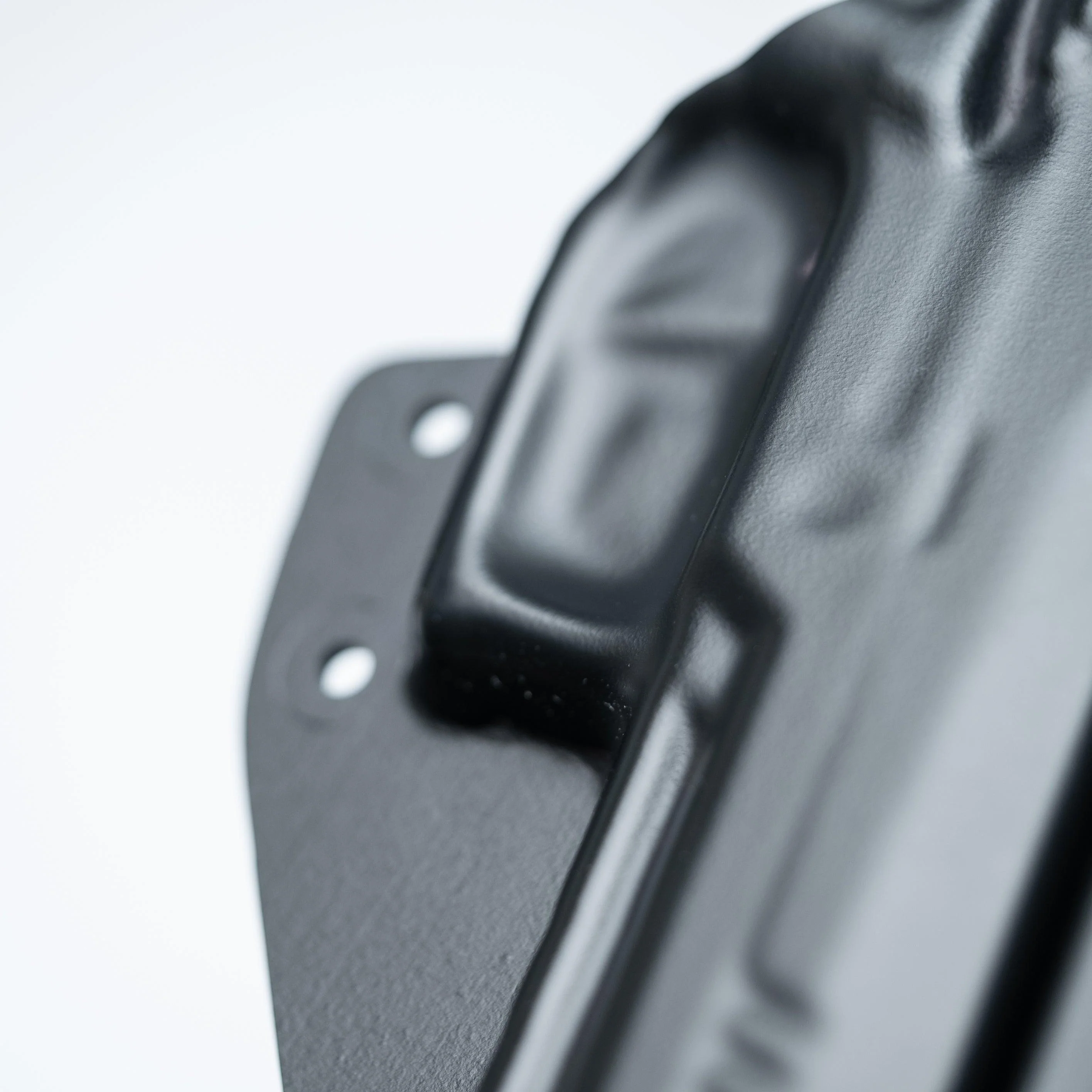 Cloak Shell for Springfield XD-E - Image 3