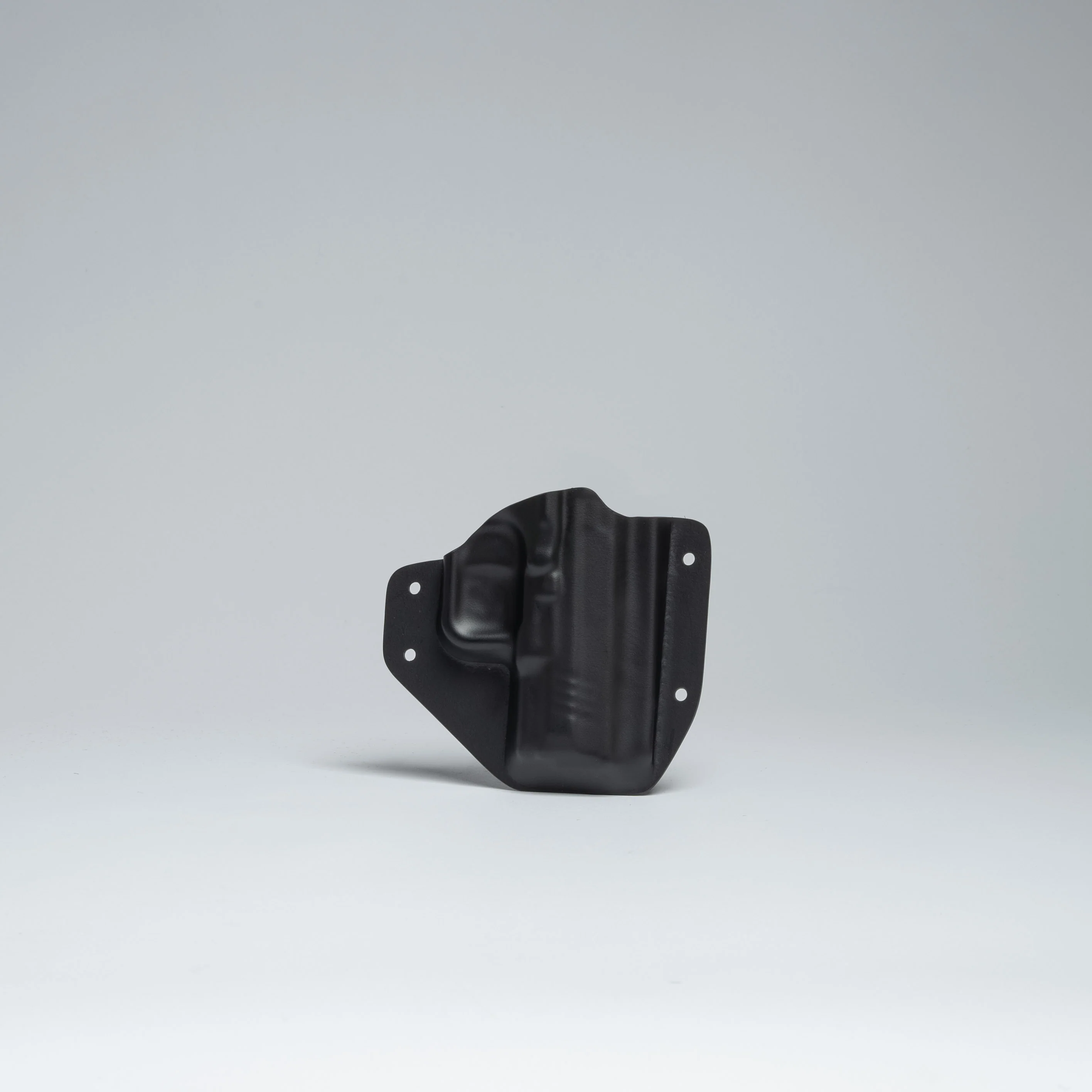 Cloak Shell for Ruger Security - Image 3