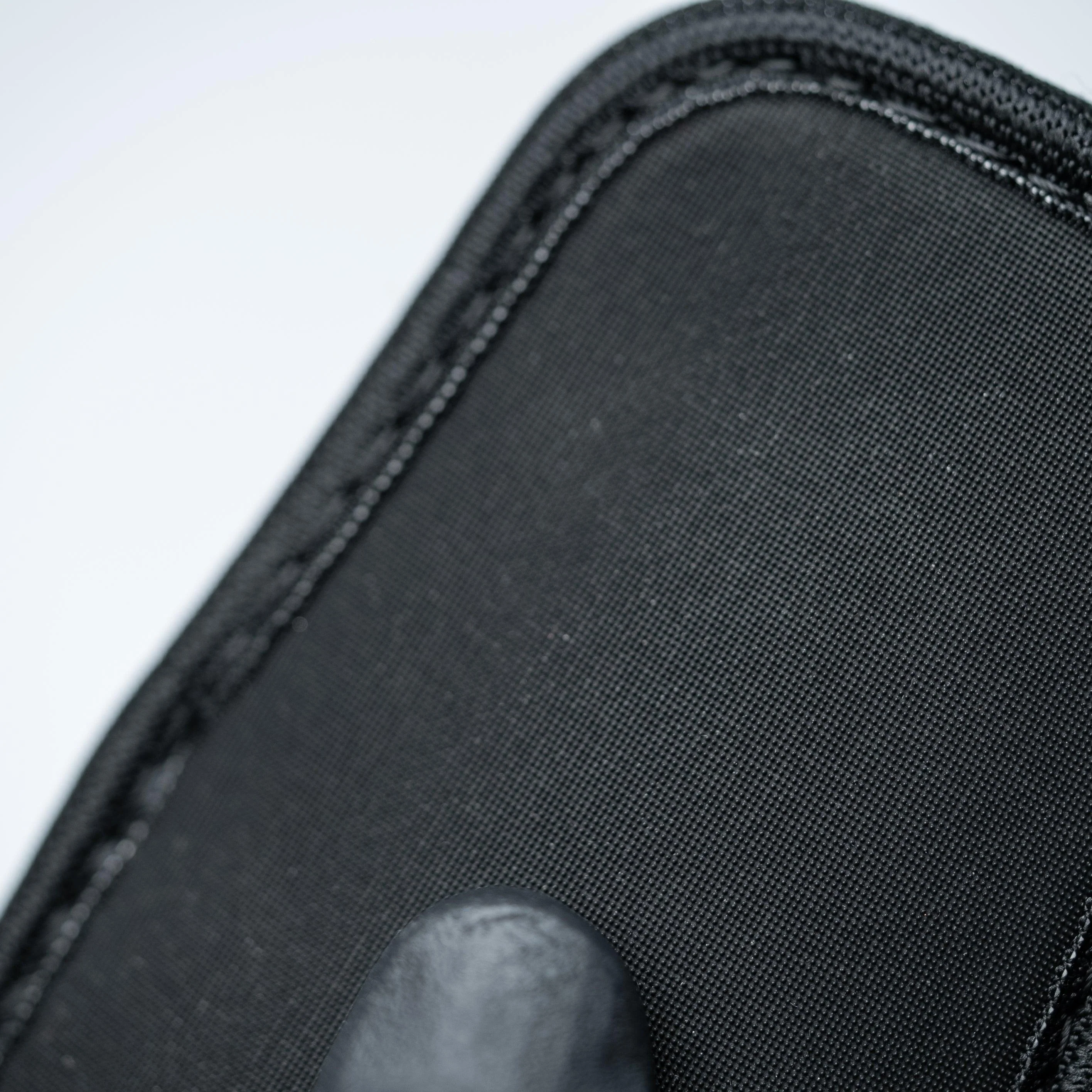 Grip Tuck Mag Carrier - Image 4