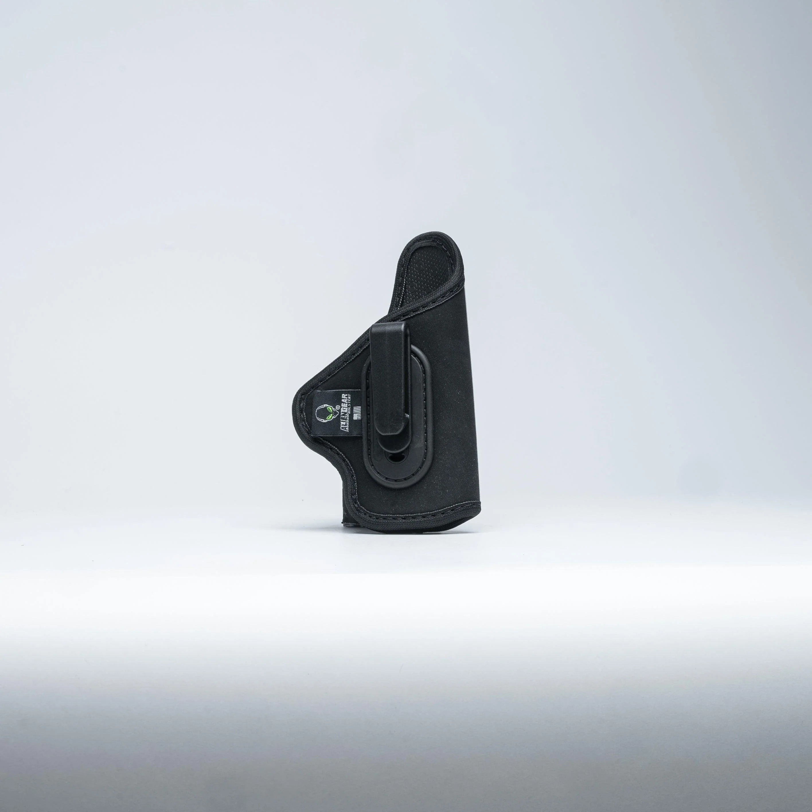Grip Tuck Universal Holster