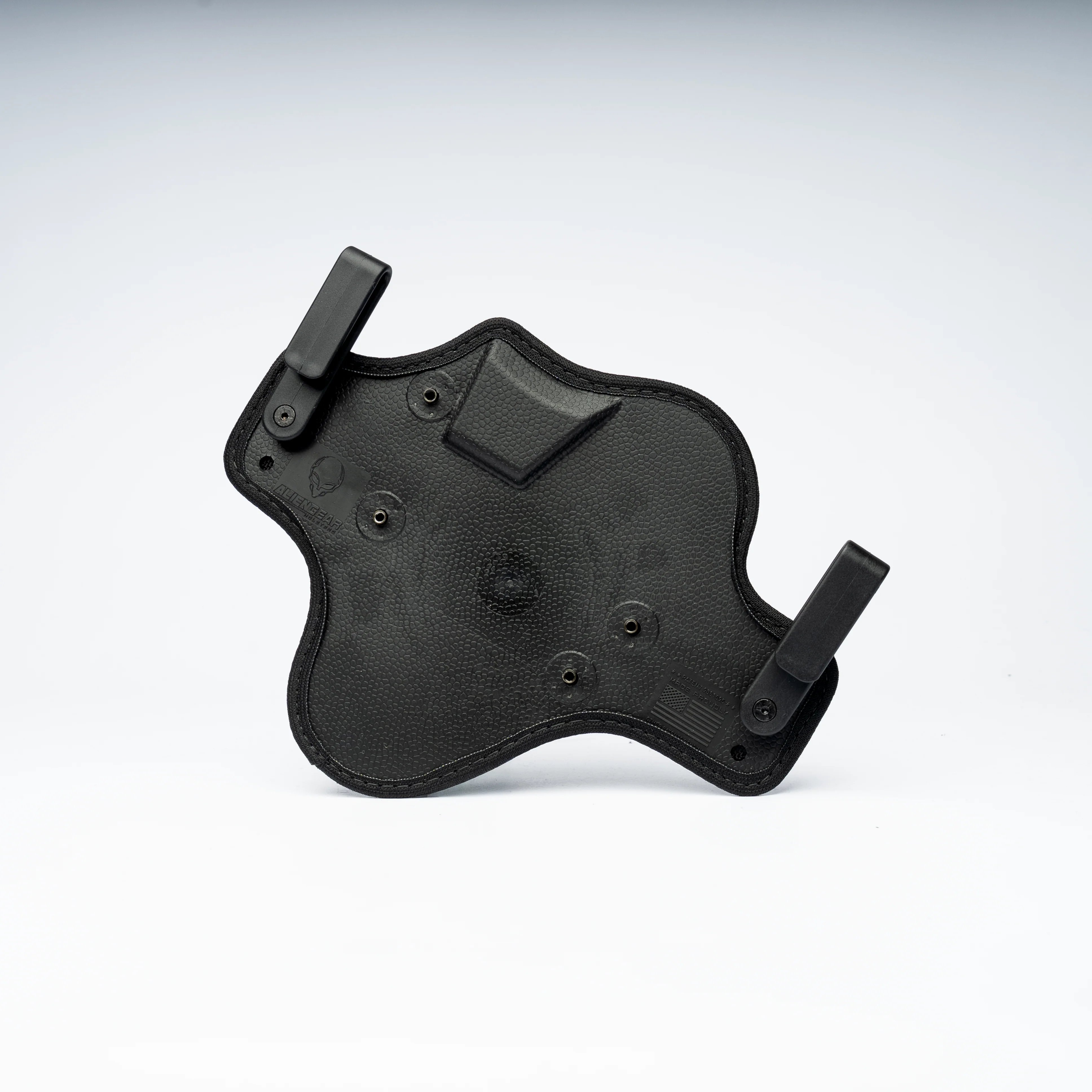 Cloak Holster Bases - Image 3