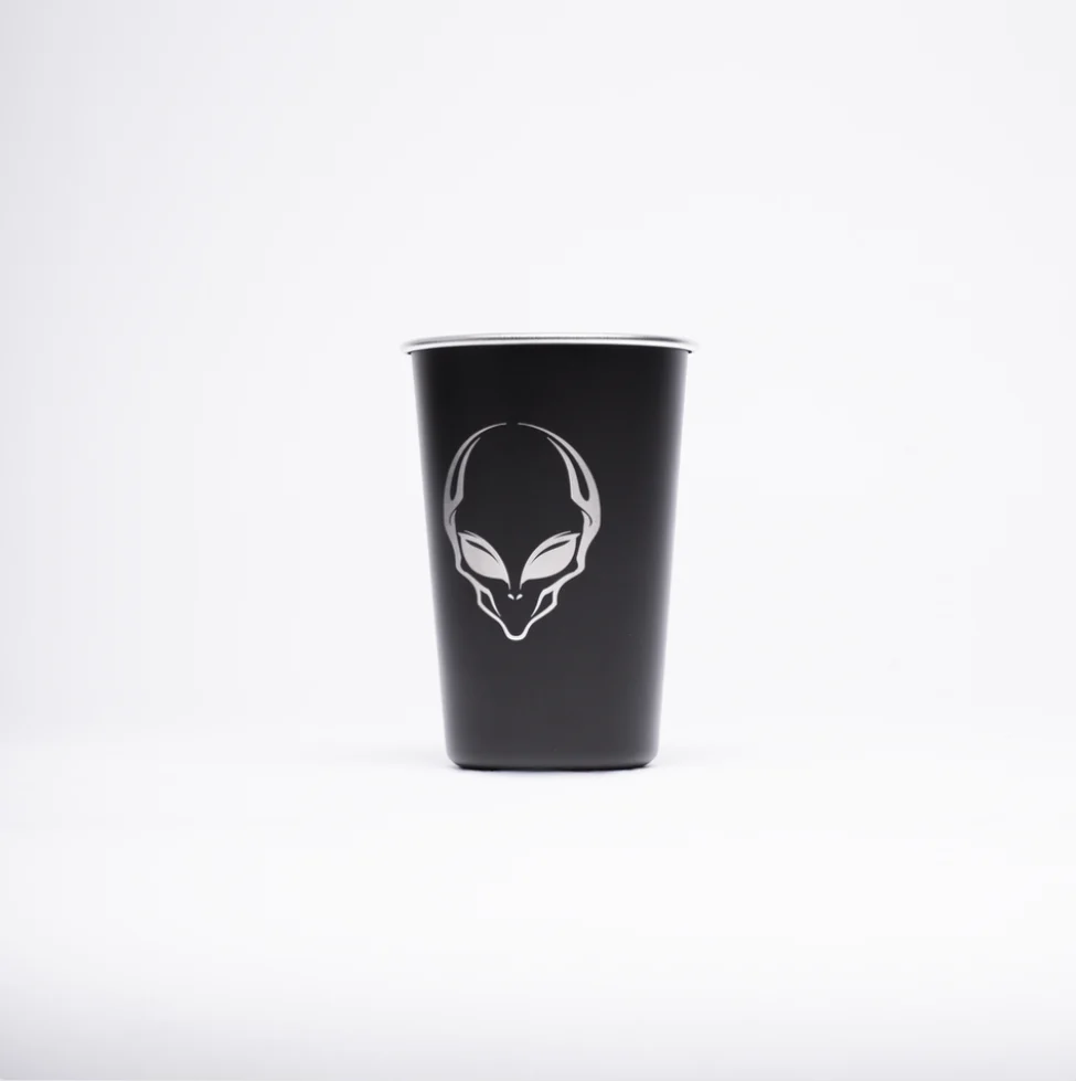Limited Edition AGH Cup