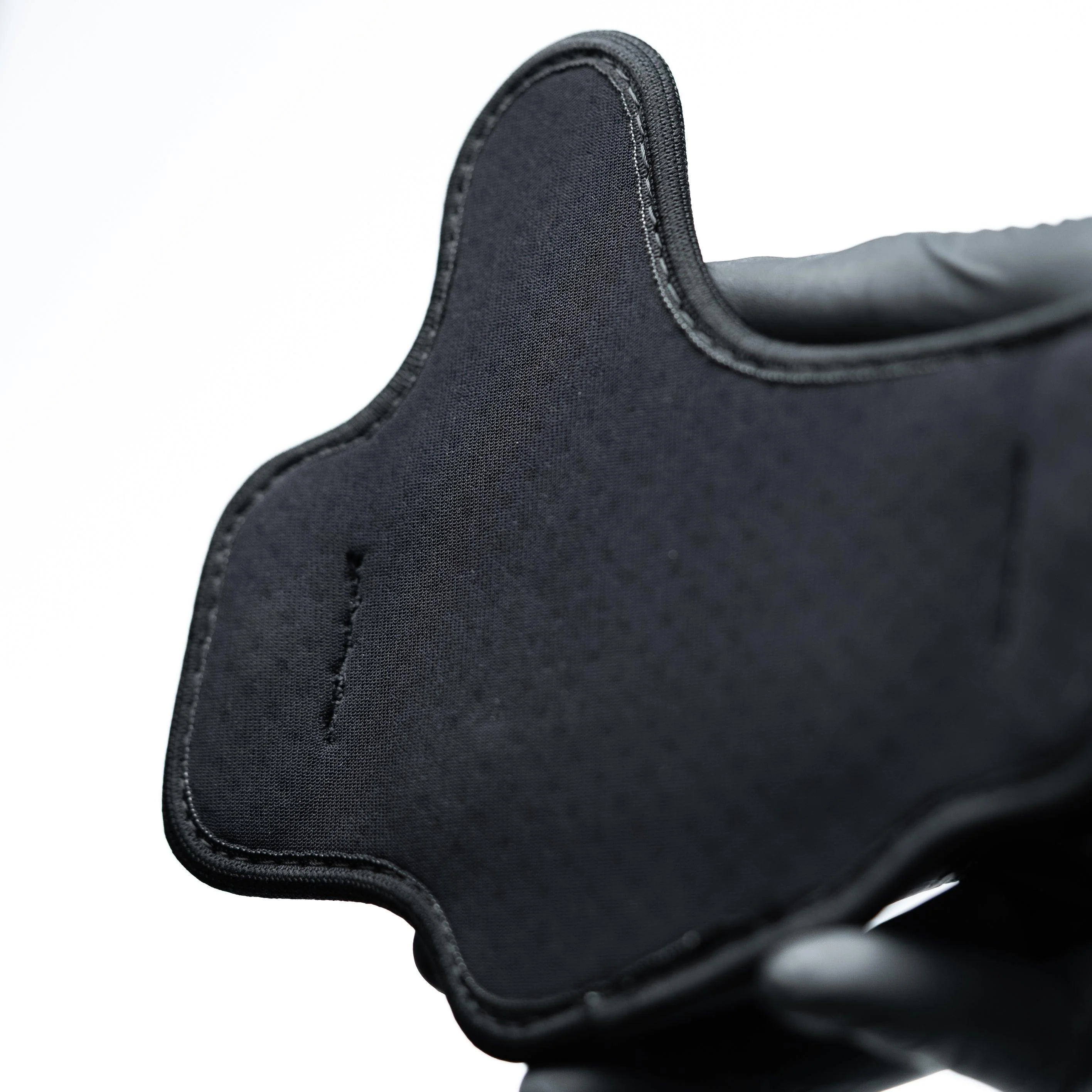 Low-Pro IWB Holster for Smith & Wesson - Image 4