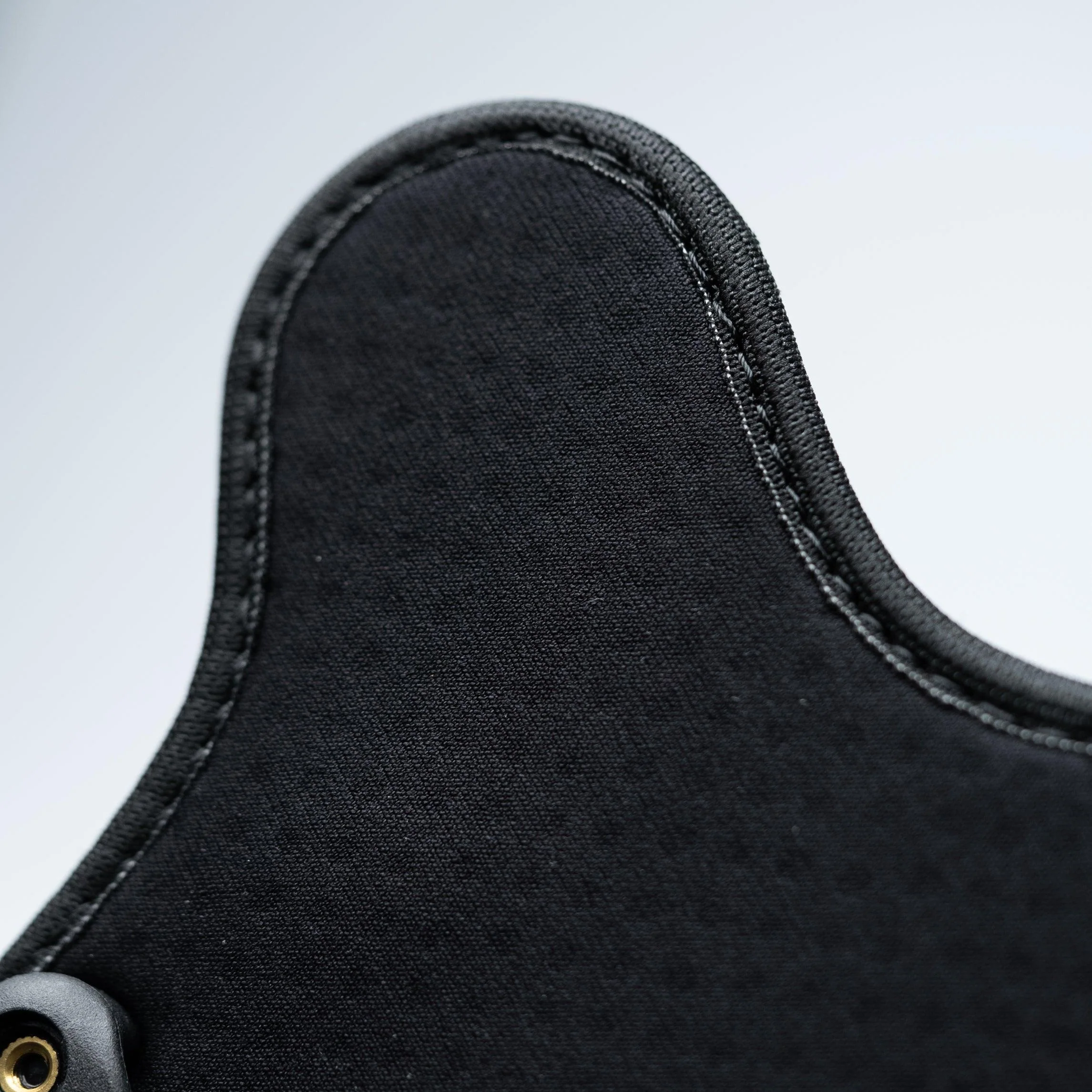 Low-Pro OWB Holster for Smith & Wesson - Image 4