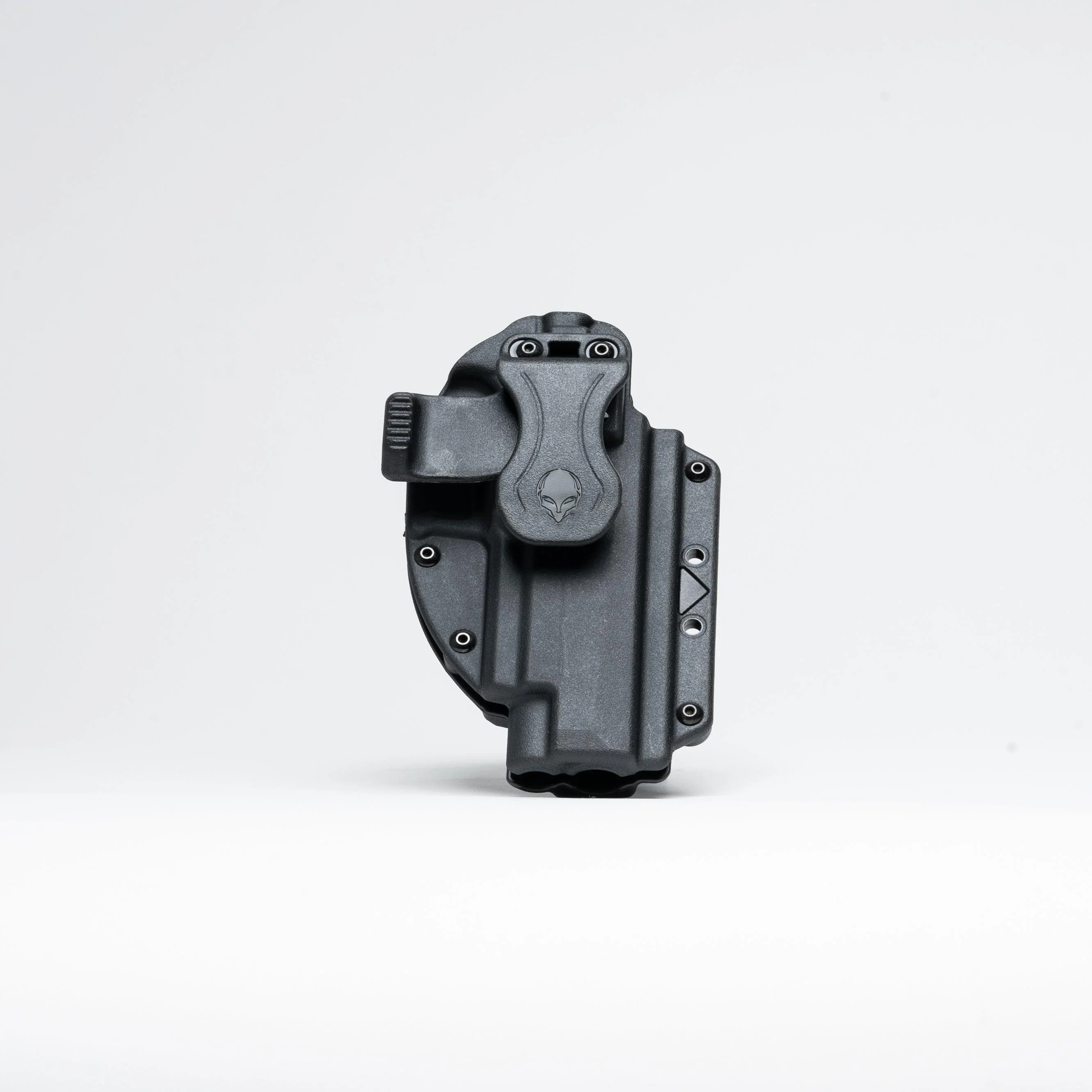 PHOTON® Holster