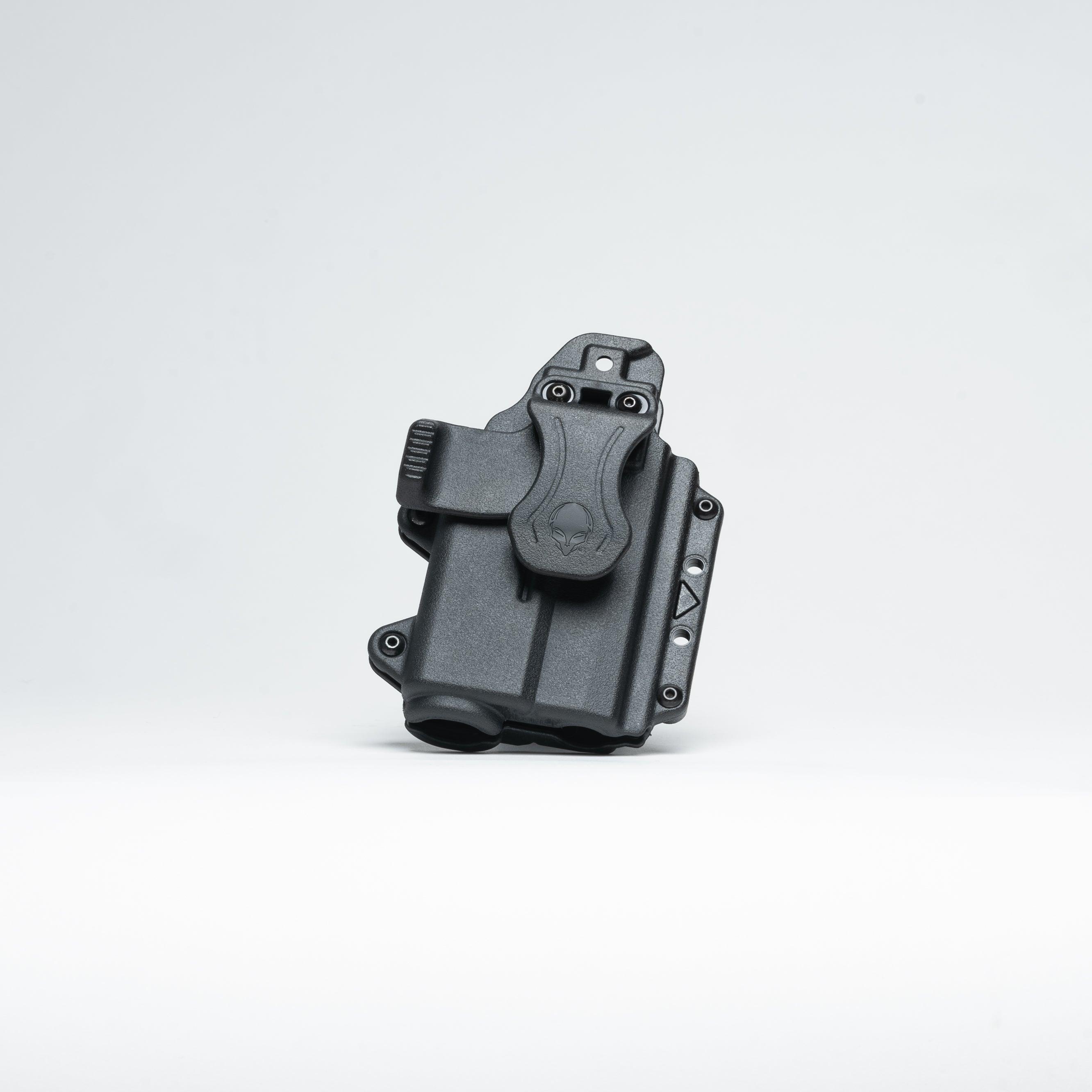 PHOTON® Holster - Image 2