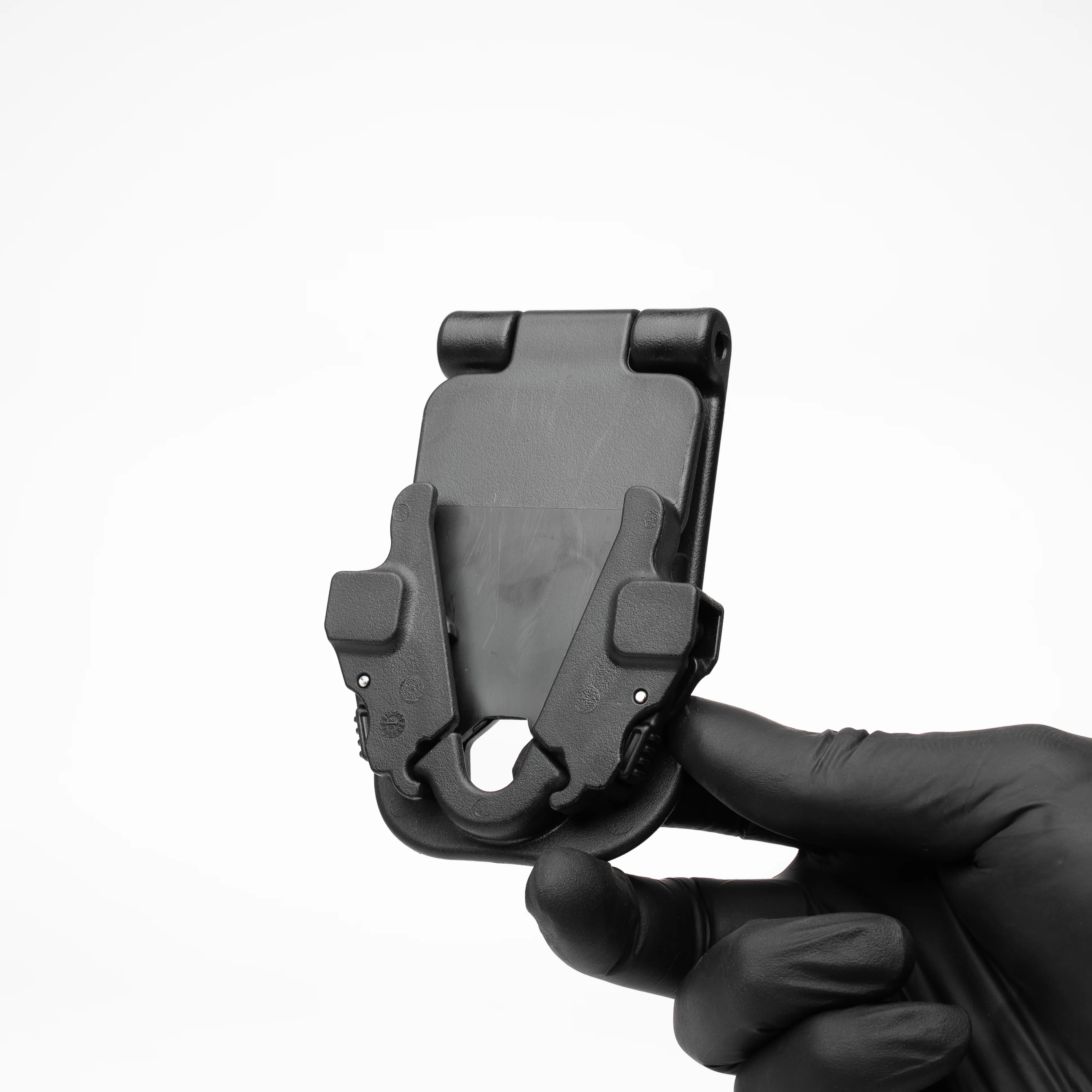 PHOTON® Locking Belt Slide Bundle - Image 7