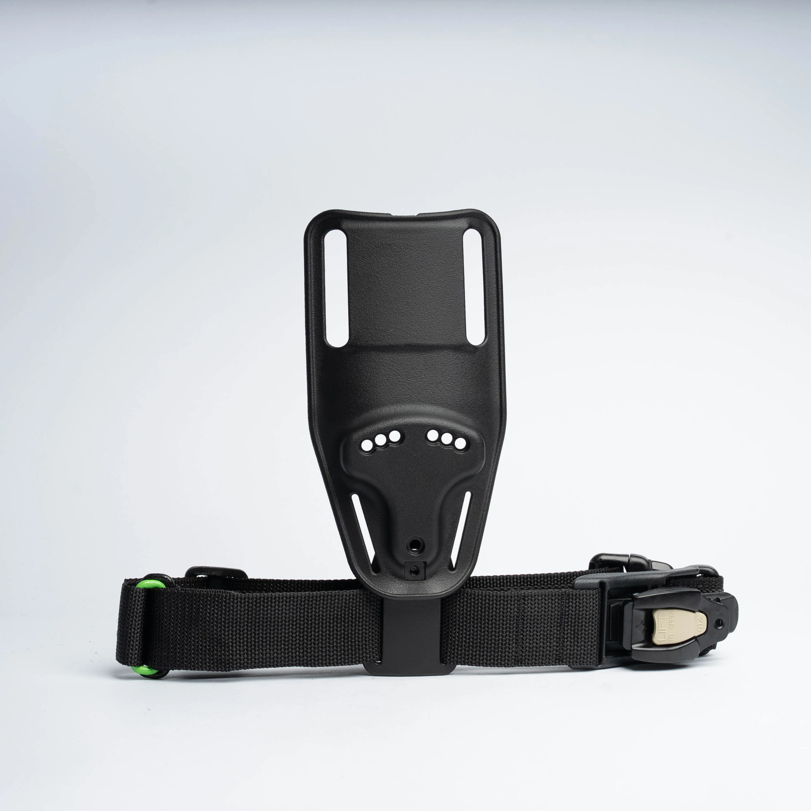 RAPID FORCE® Standard Belt Slide - Image 5