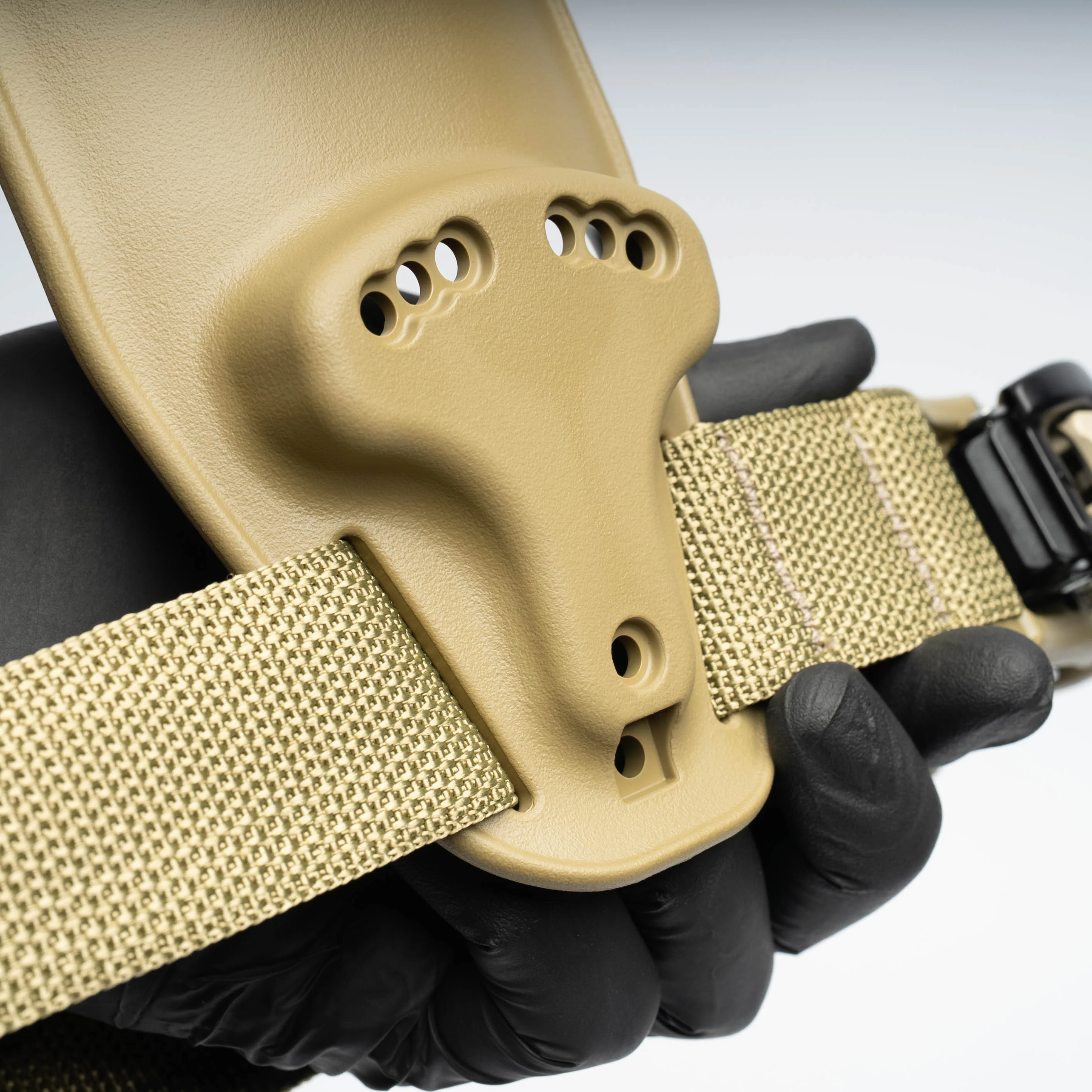 RAPID FORCE® Standard Belt Slide - Image 9