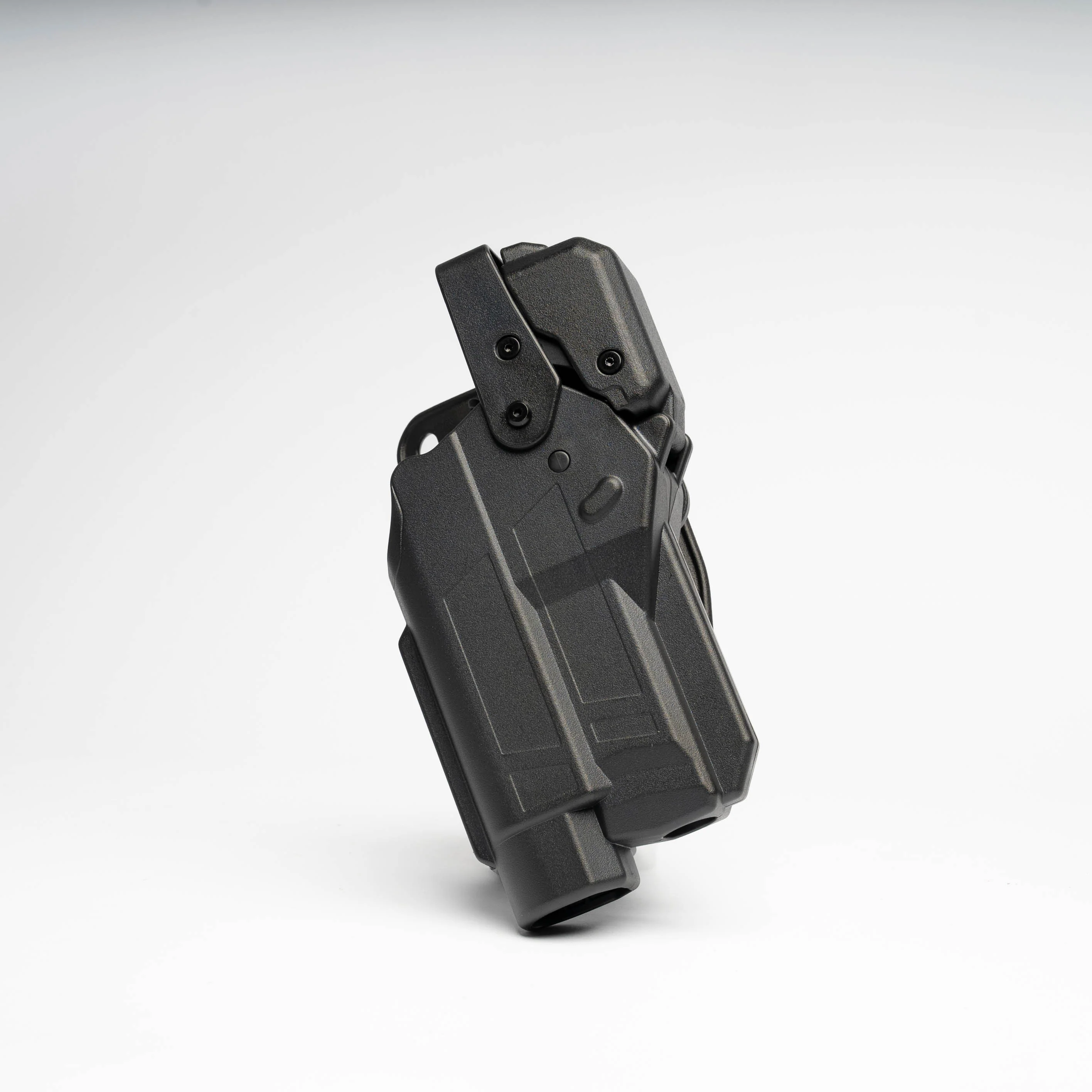RAPID FORCE® Level III Duty Holster For Archon Handguns - Large Light (SHELL ONLY)