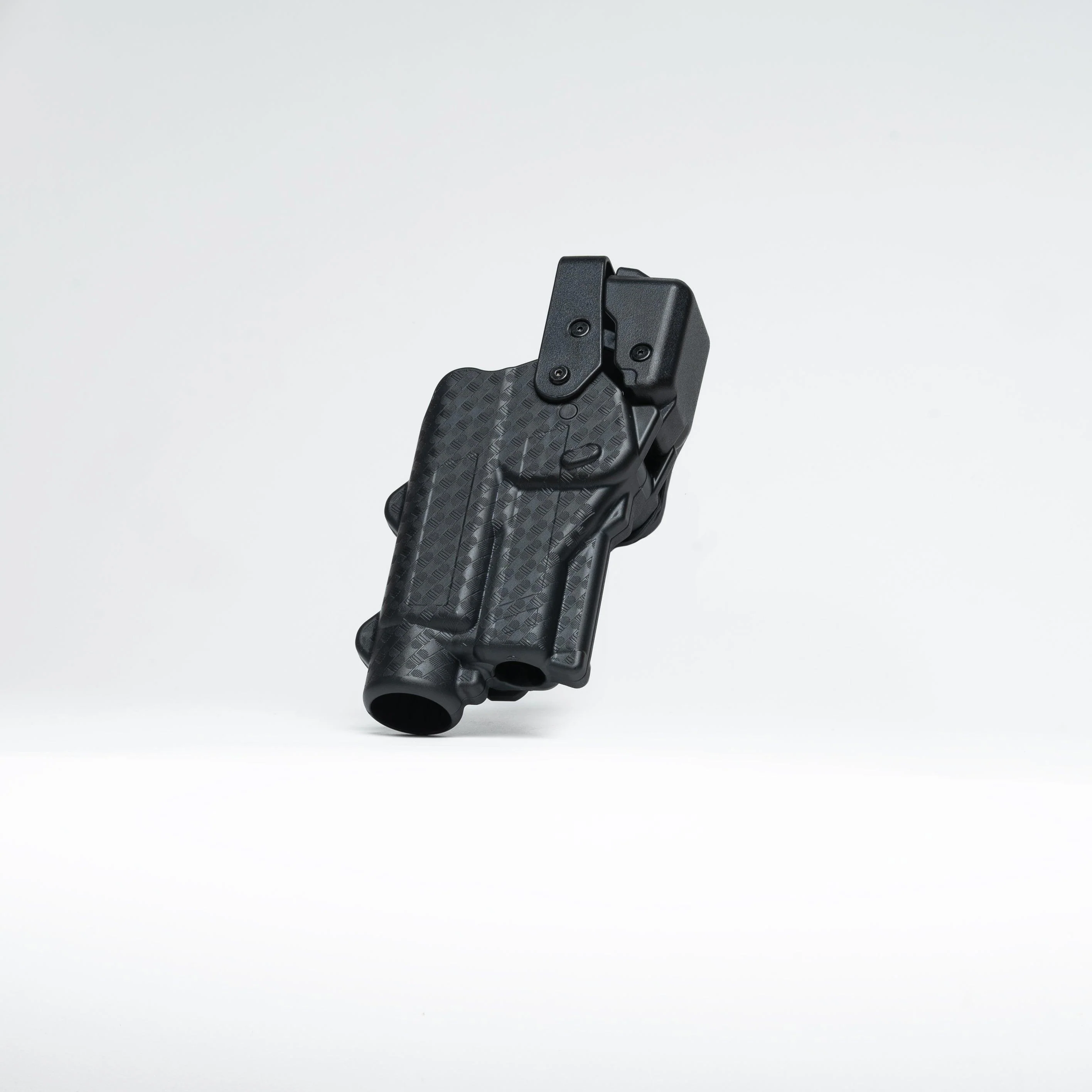 RAPID FORCE® Level III Replacement Shell For Smith & Wesson - Large Light (SHELL ONLY) - Image 3