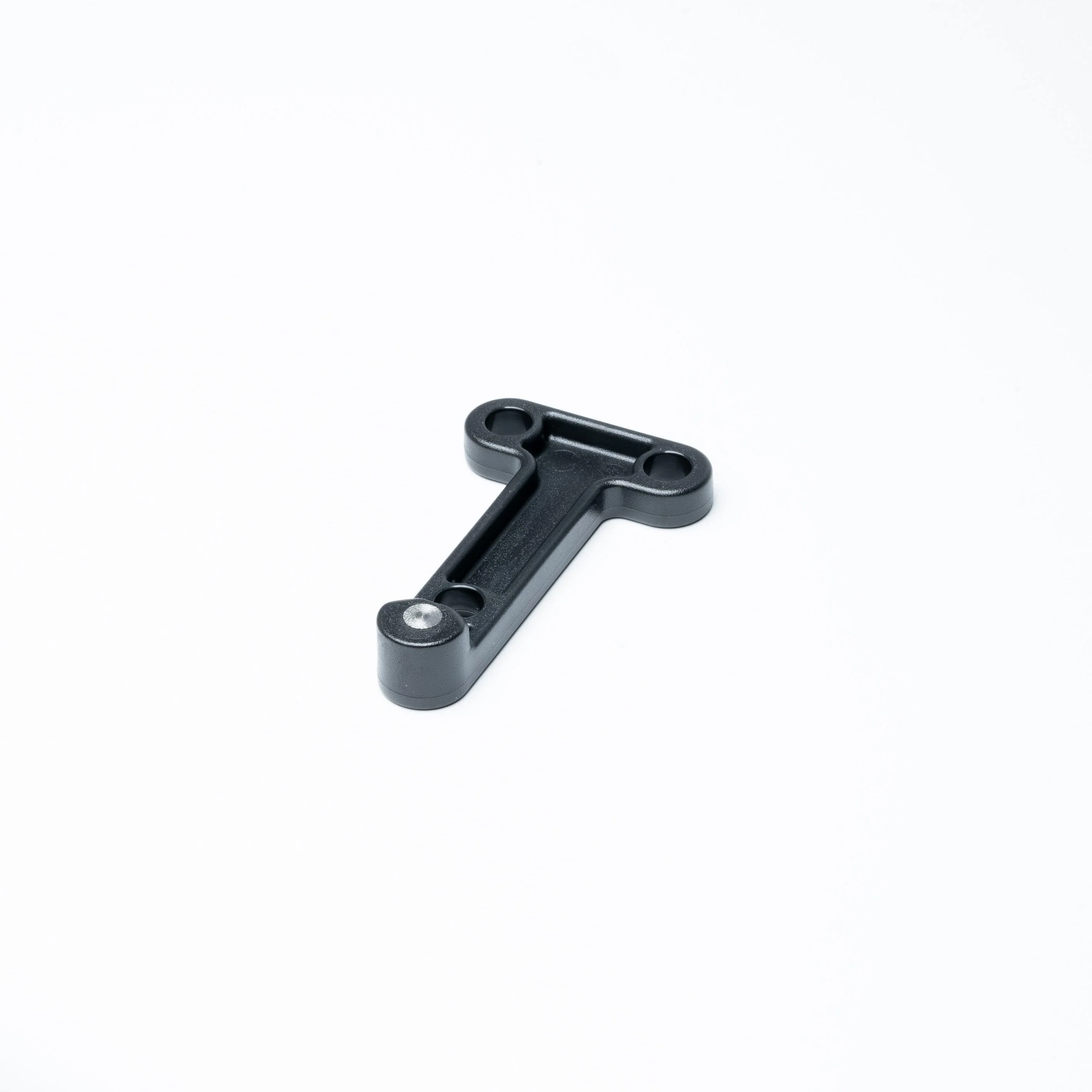 RAPID FORCE® Tactical Adapter - Image 3