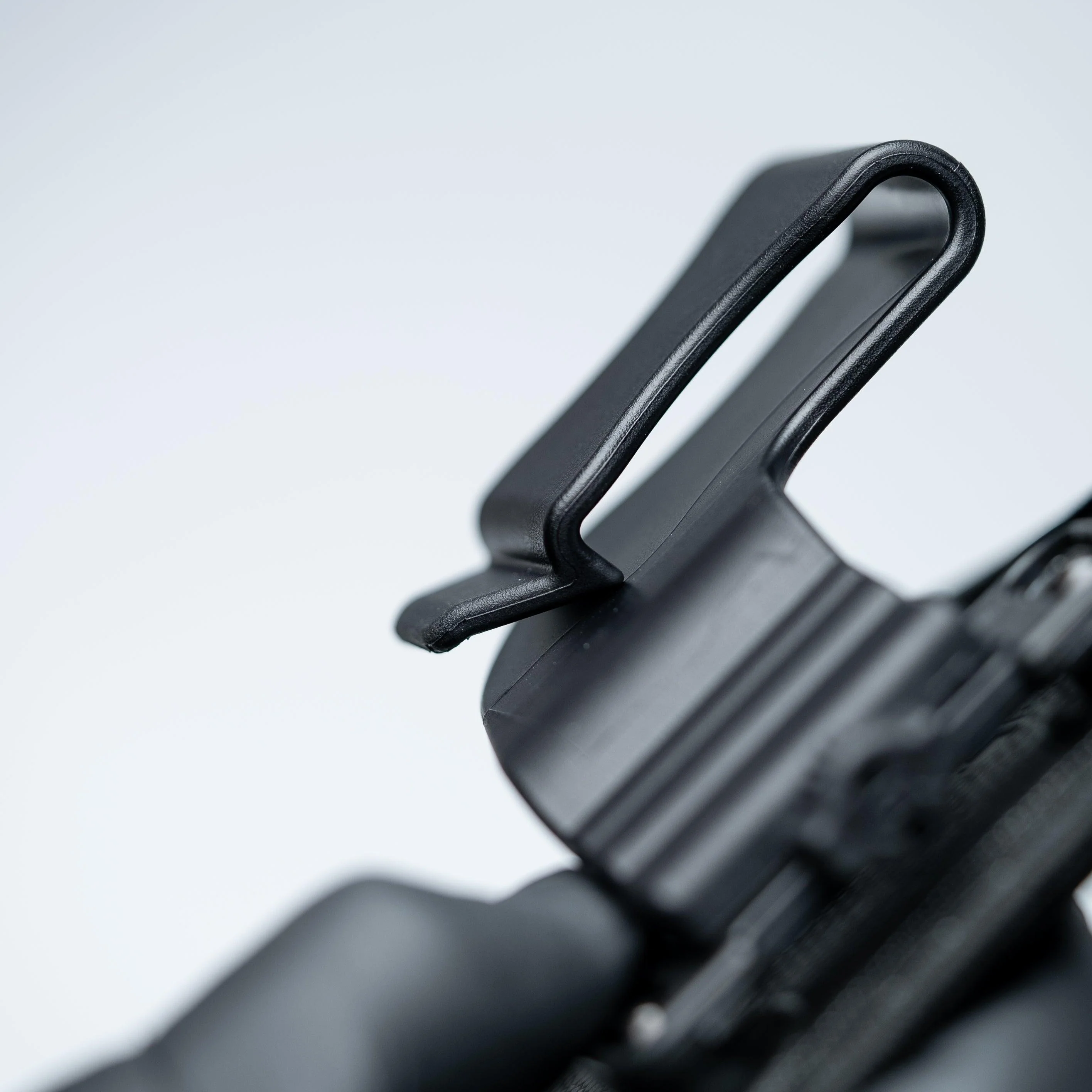 ShapeShift® Appendix Expansion Pack for Glock - Image 3