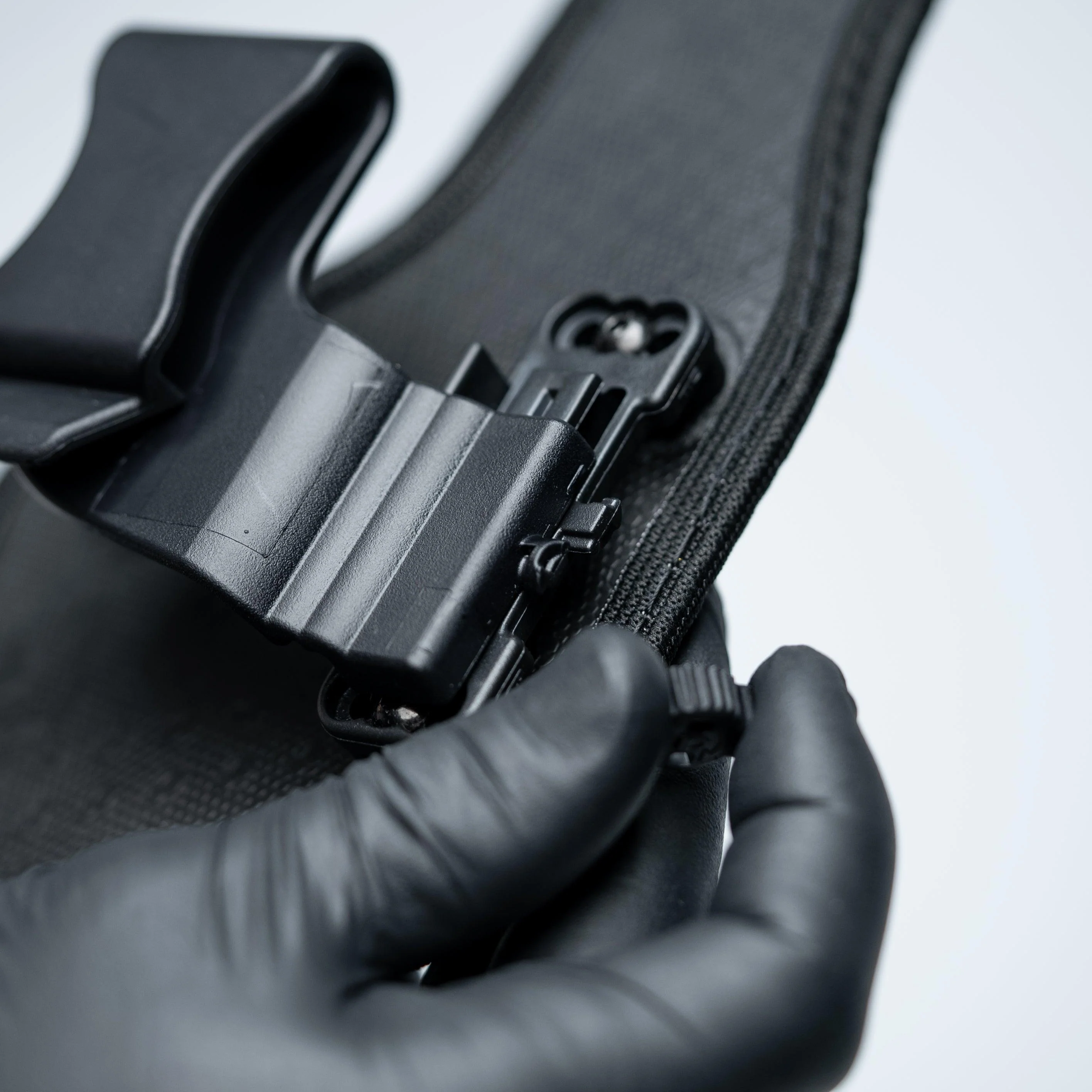 ShapeShift® Appendix Expansion Pack for Glock - Image 4