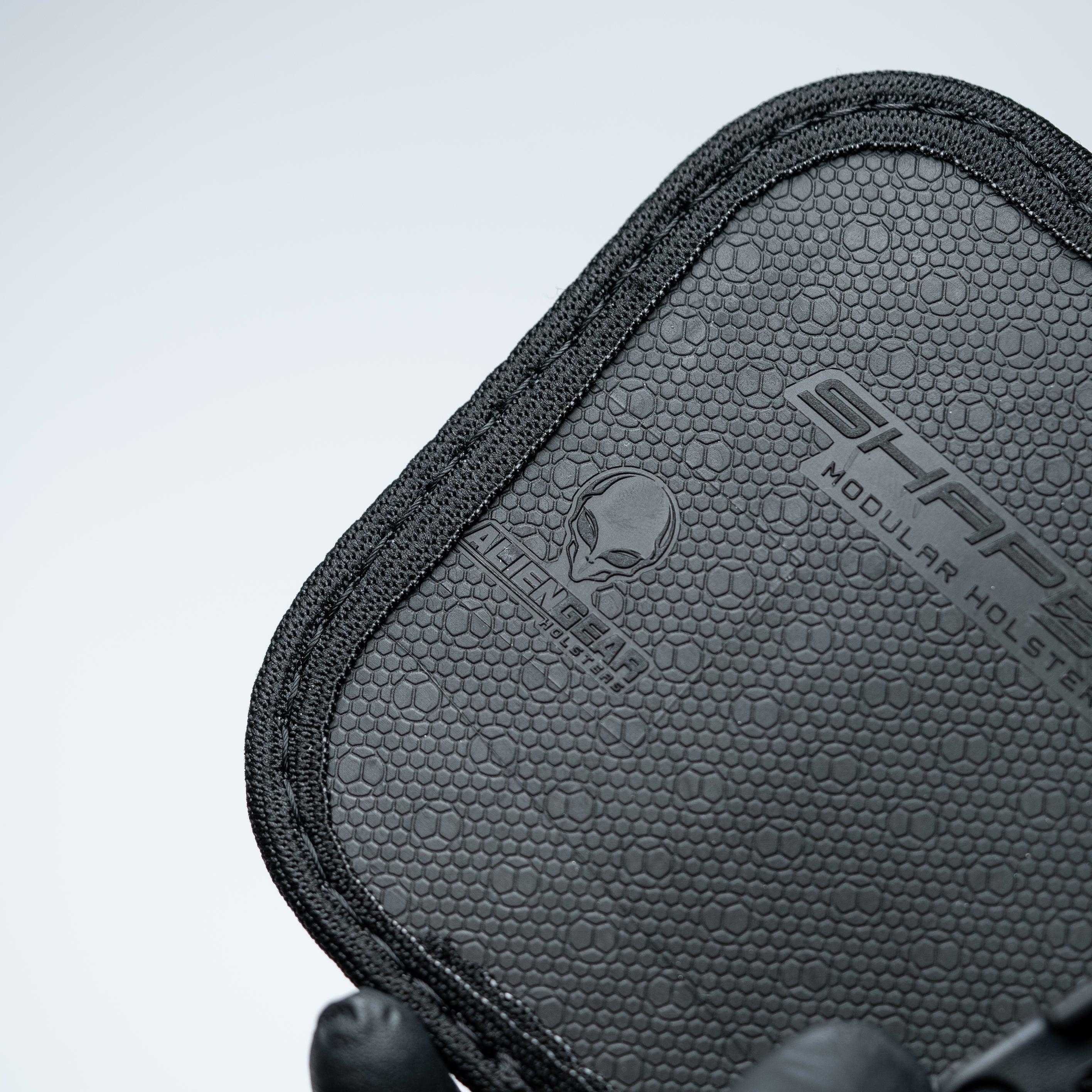 ShapeShift® Appendix Expansion Pack for Glock - Image 5