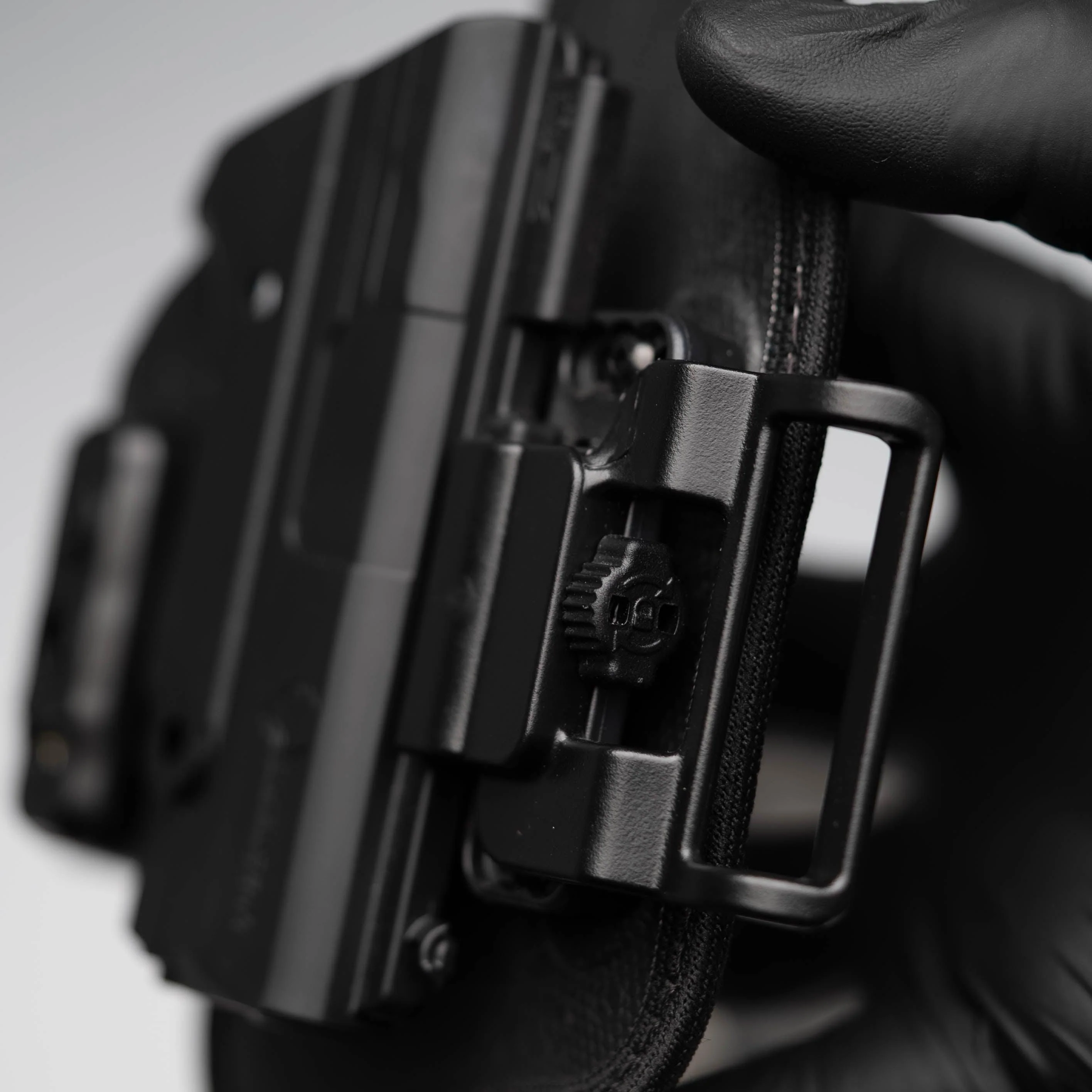 ShapeShift® Core Carry Pack for Smith & Wesson - Image 10