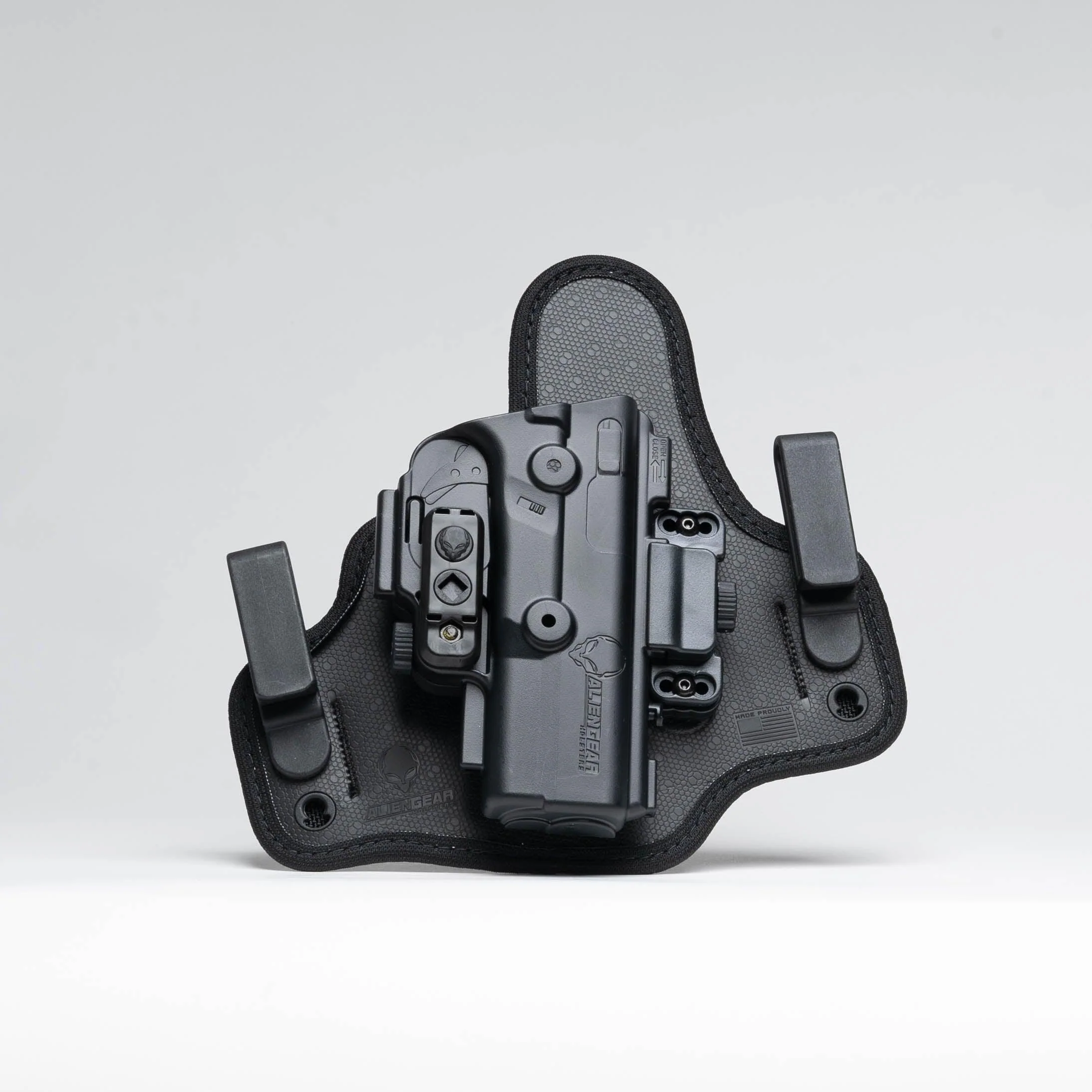 ShapeShift® Core Carry Pack for Smith & Wesson - Image 3