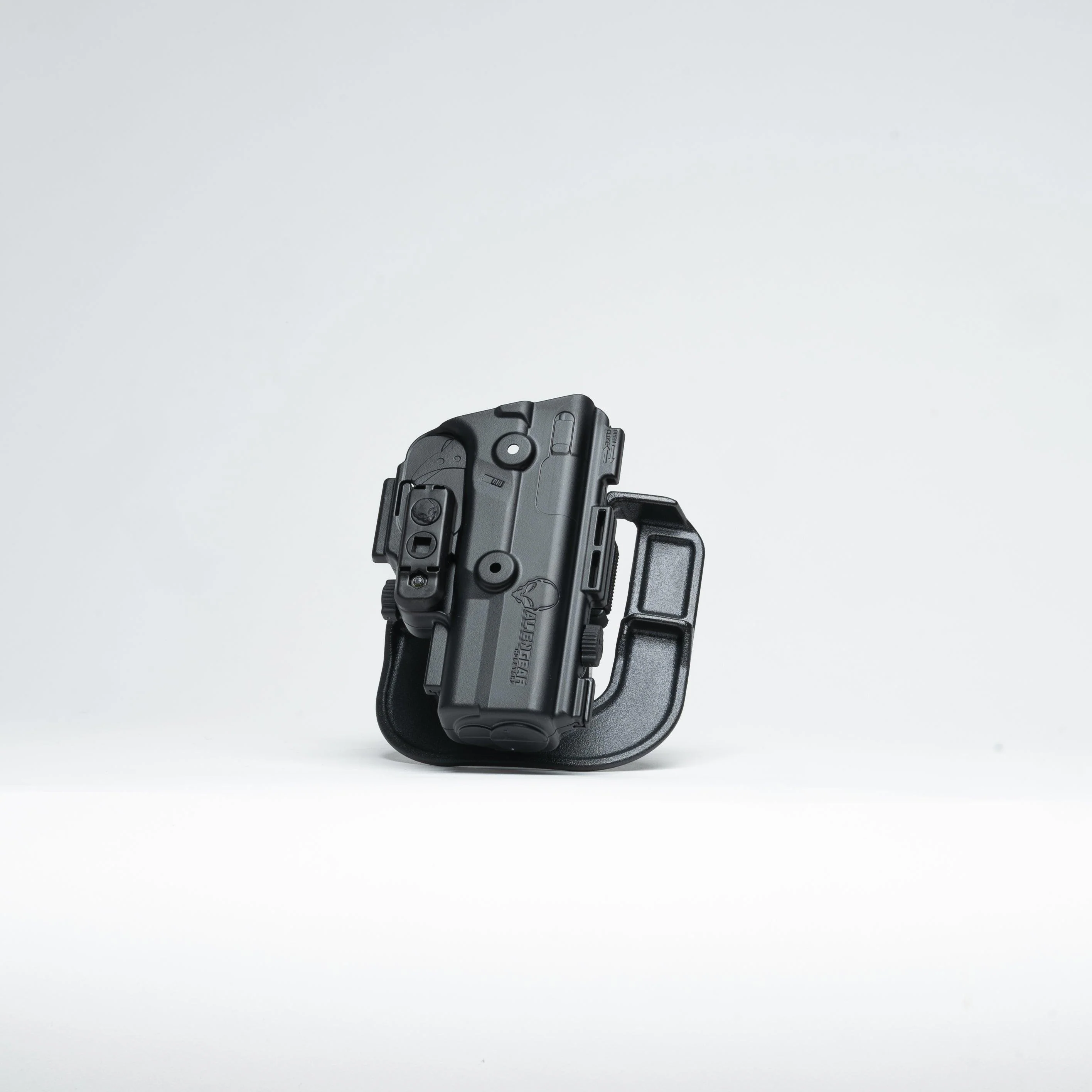 ShapeShift® Core Carry Pack for Smith & Wesson - Image 4