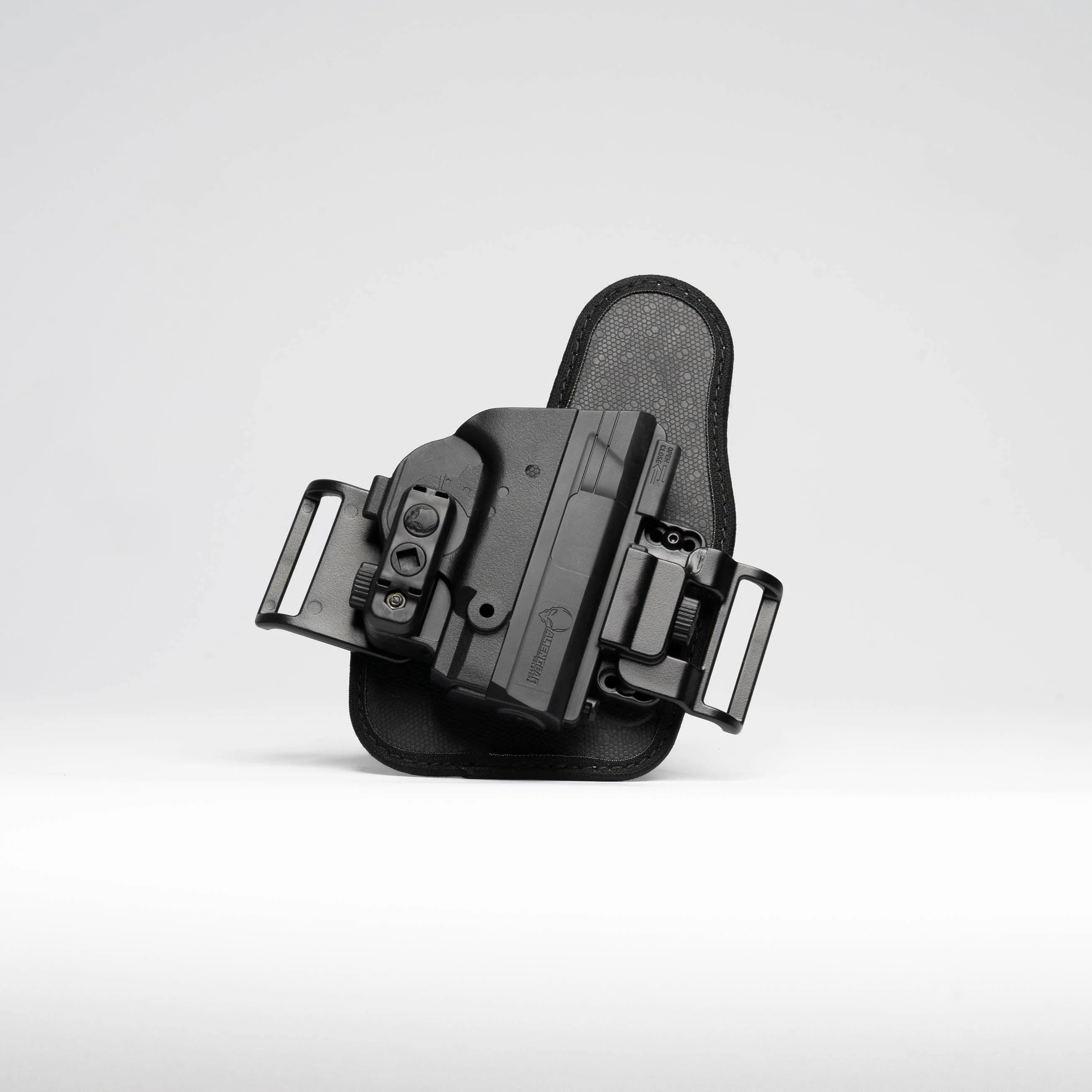 ShapeShift® Core Carry Pack for Smith & Wesson - Image 5