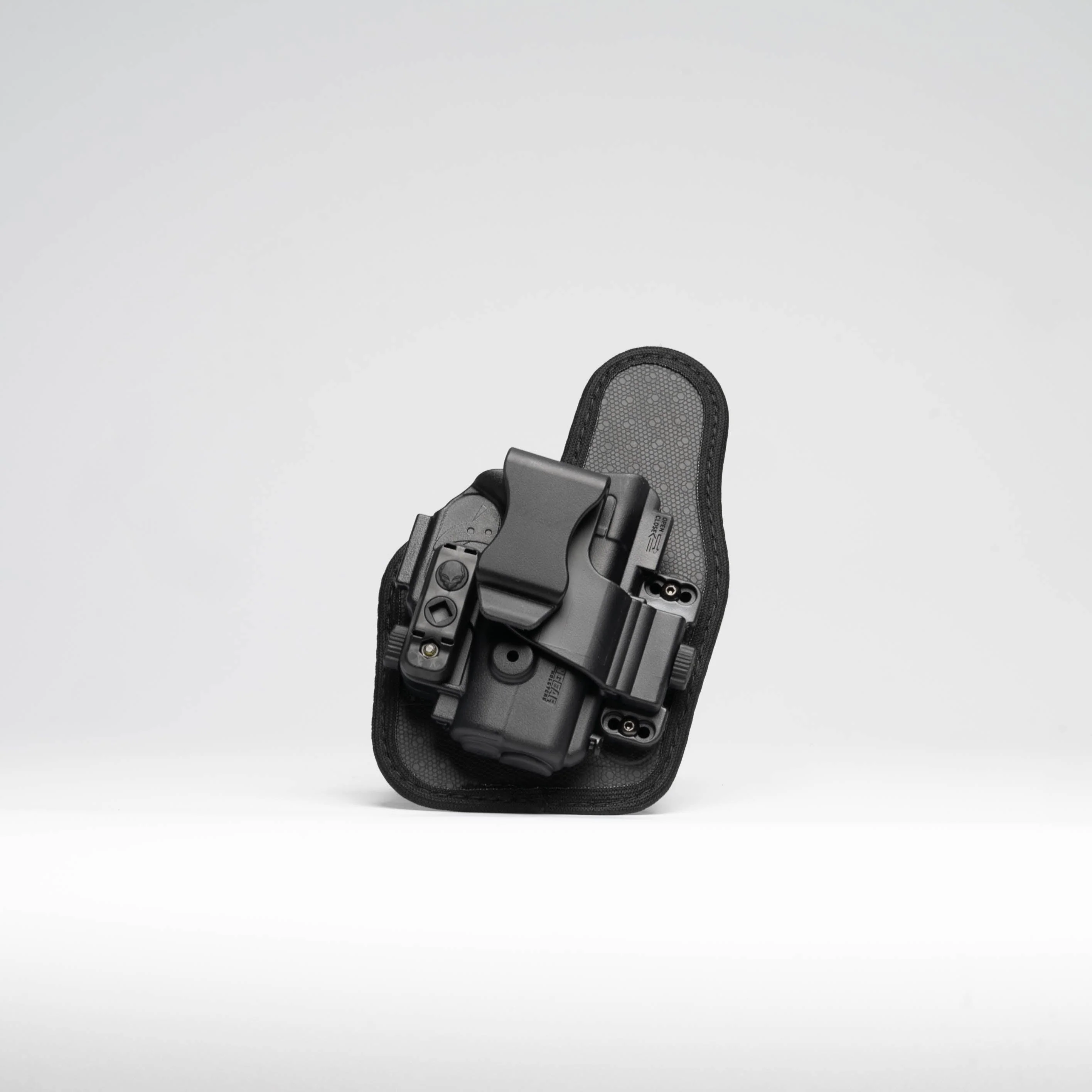 ShapeShift® Core Carry Pack for Smith & Wesson - Image 6