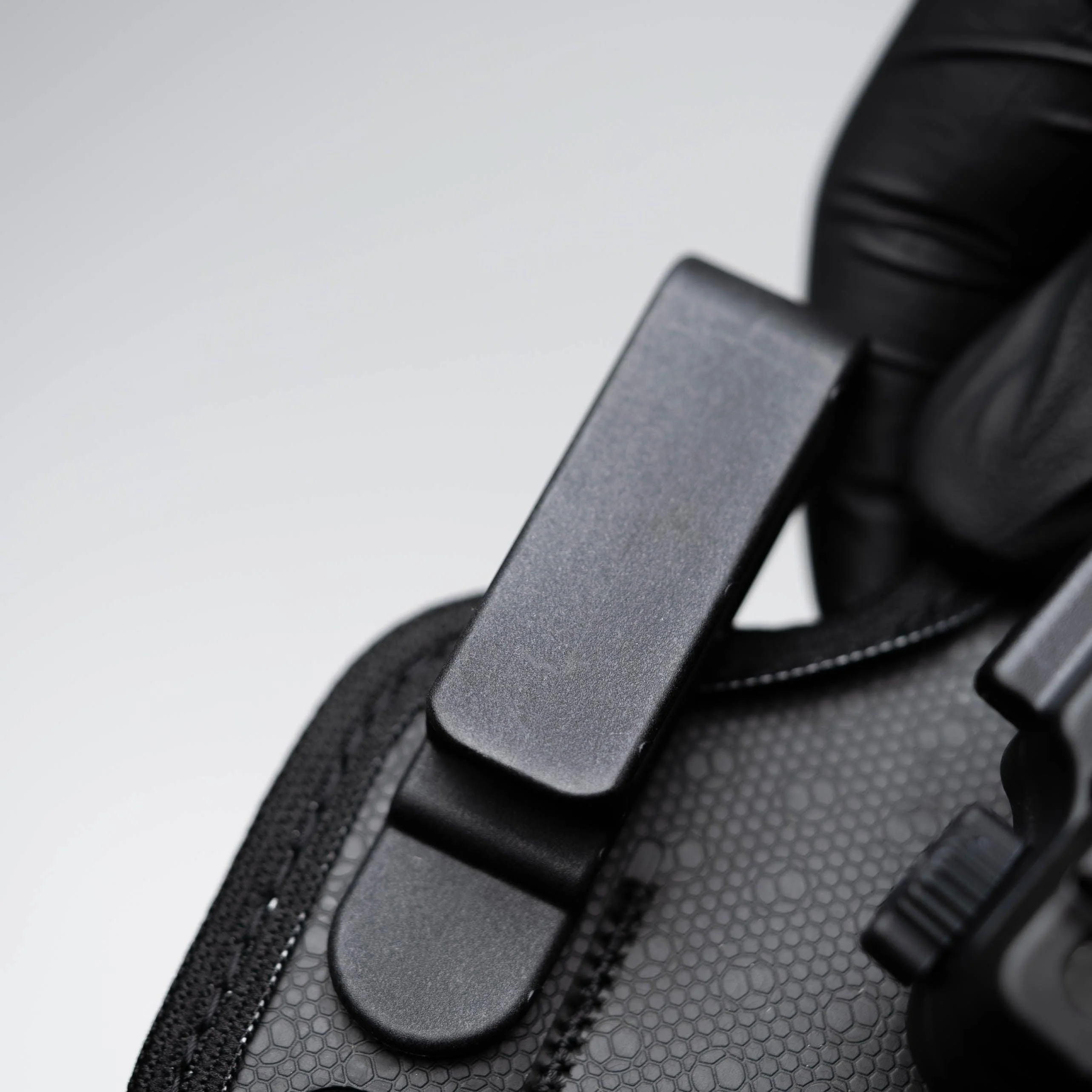 ShapeShift® Core Carry Pack for Smith & Wesson - Image 8