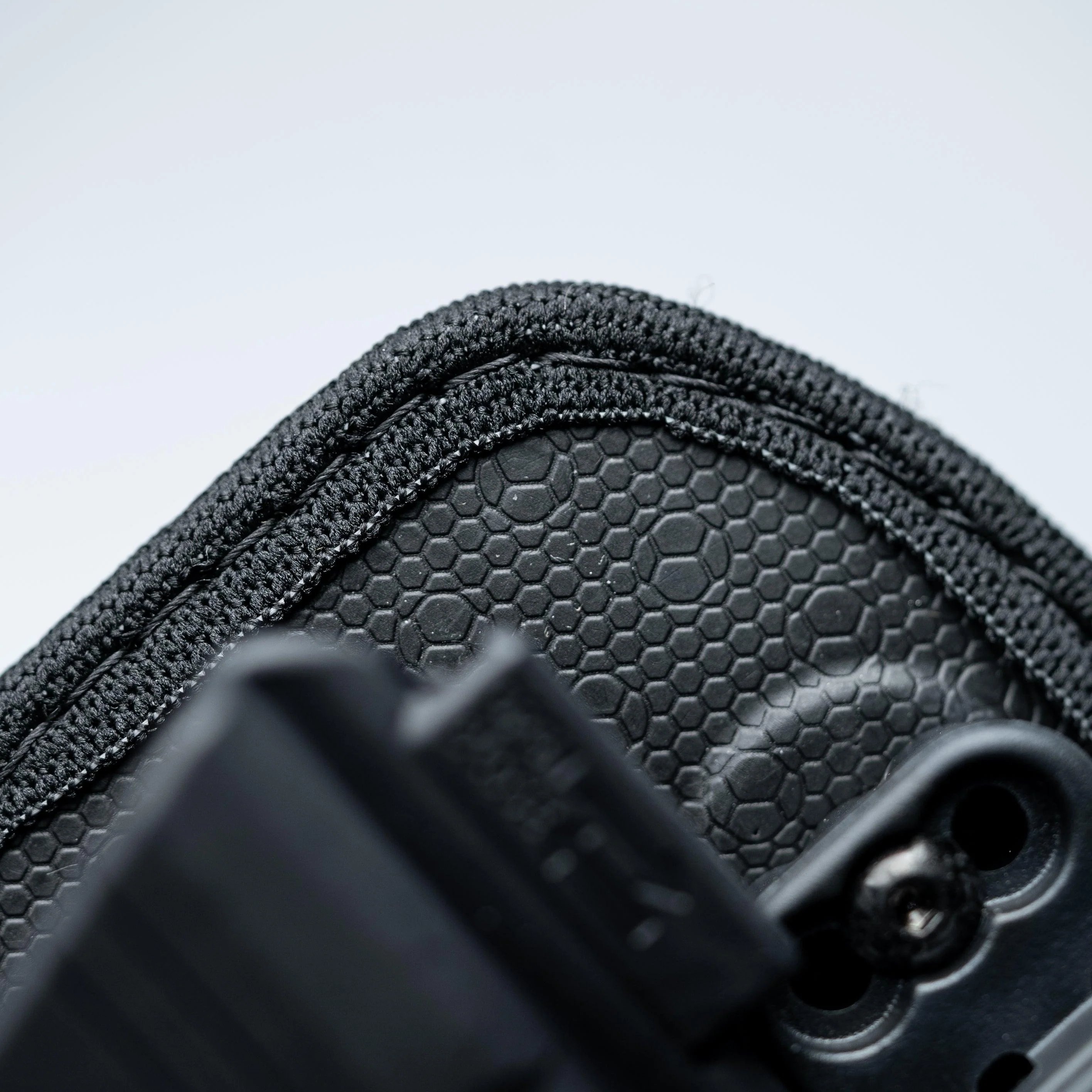 ShapeShift® Hook & Loop Holster for Kimber Handguns - Image 5