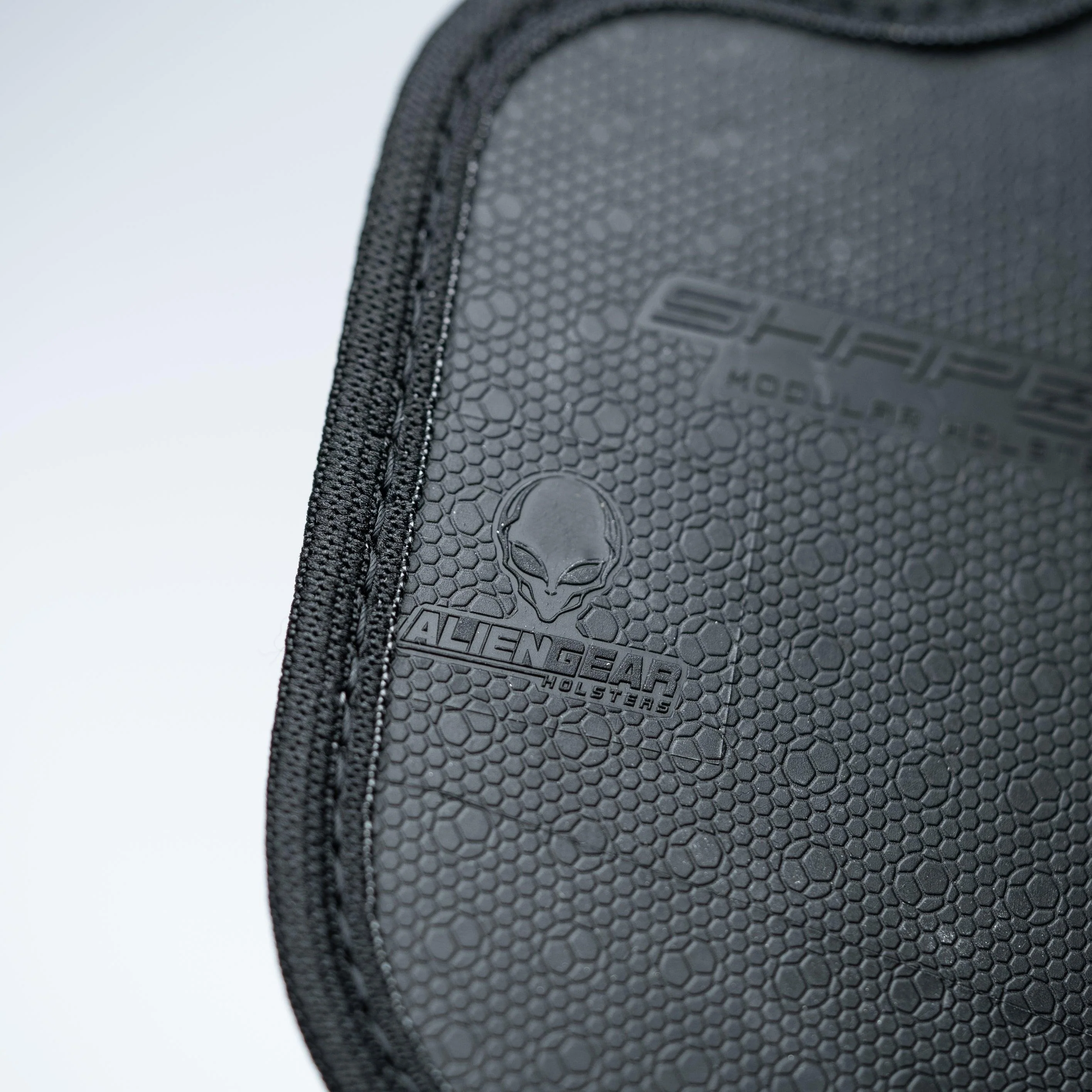 ShapeShift® OWB Slide Expansion for H&K Pistols - Image 4