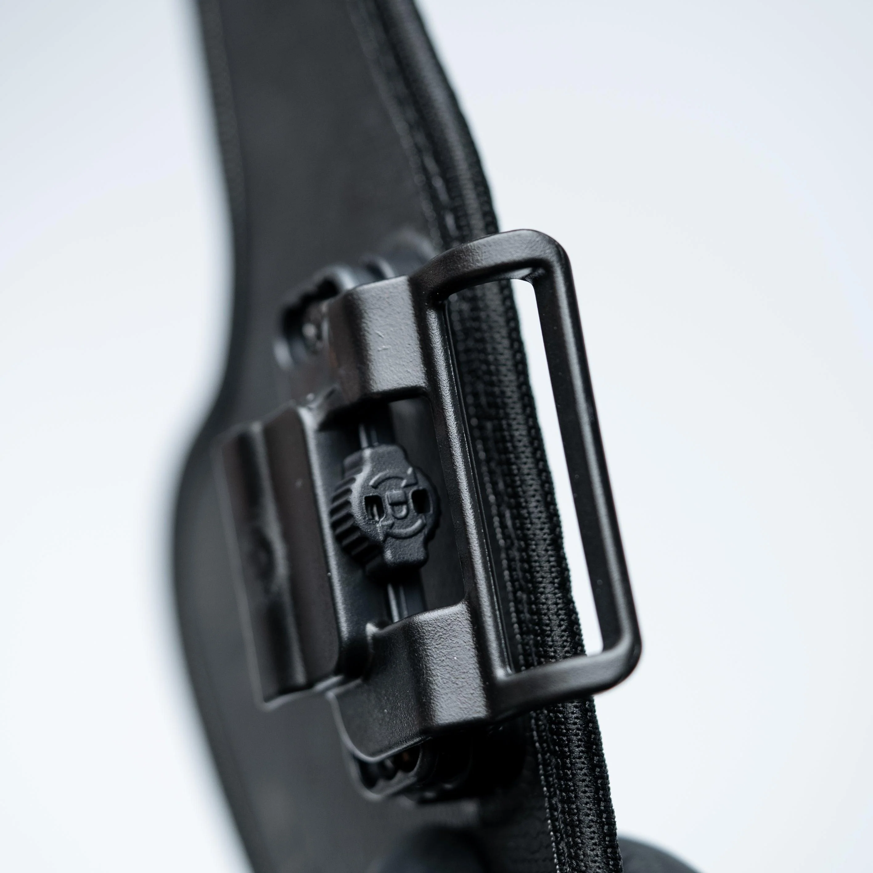 ShapeShift® OWB Slide Expansion for H&K Pistols - Image 5